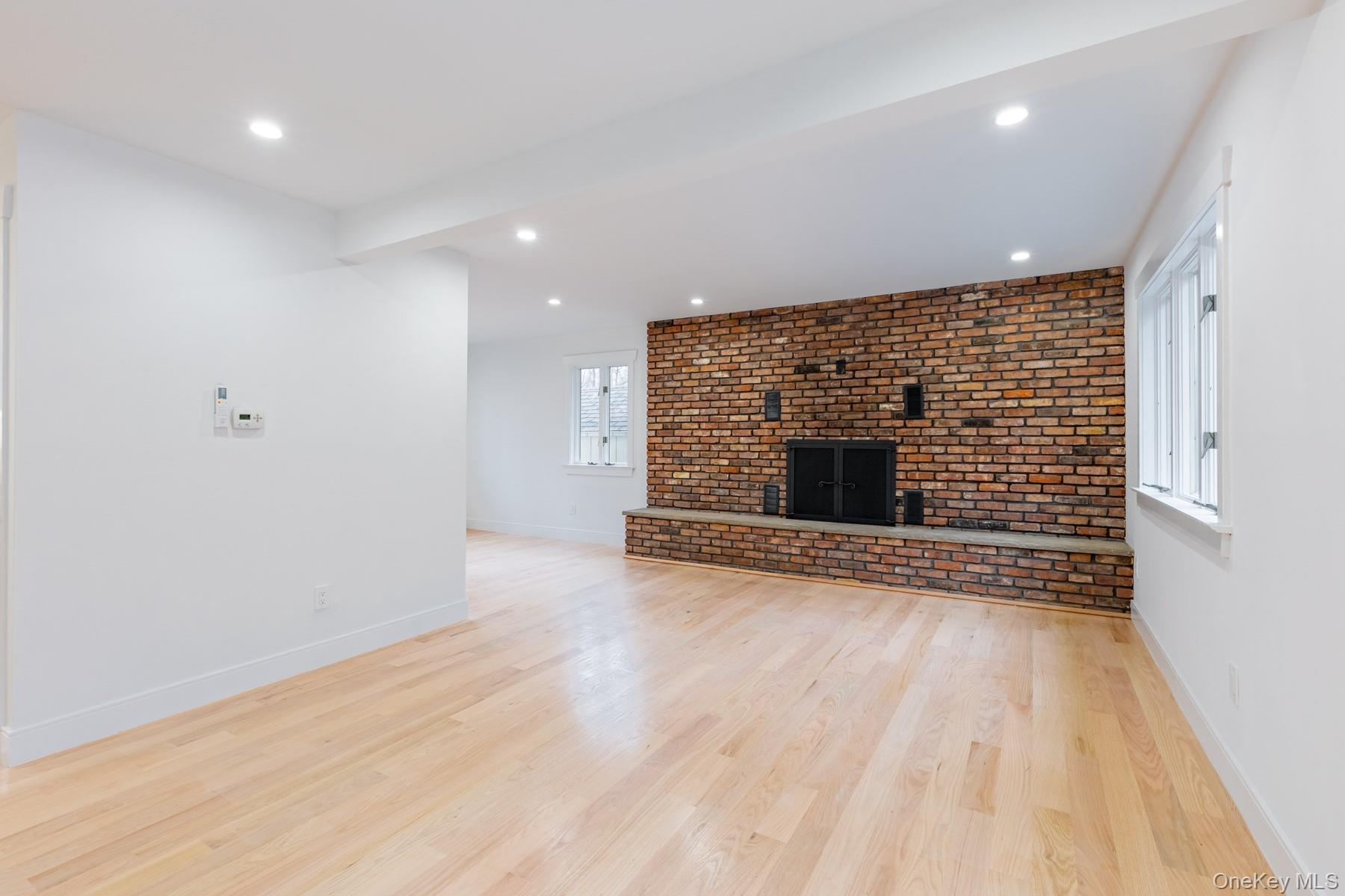 20 S Rockland Avenue, Congers, NY 10920