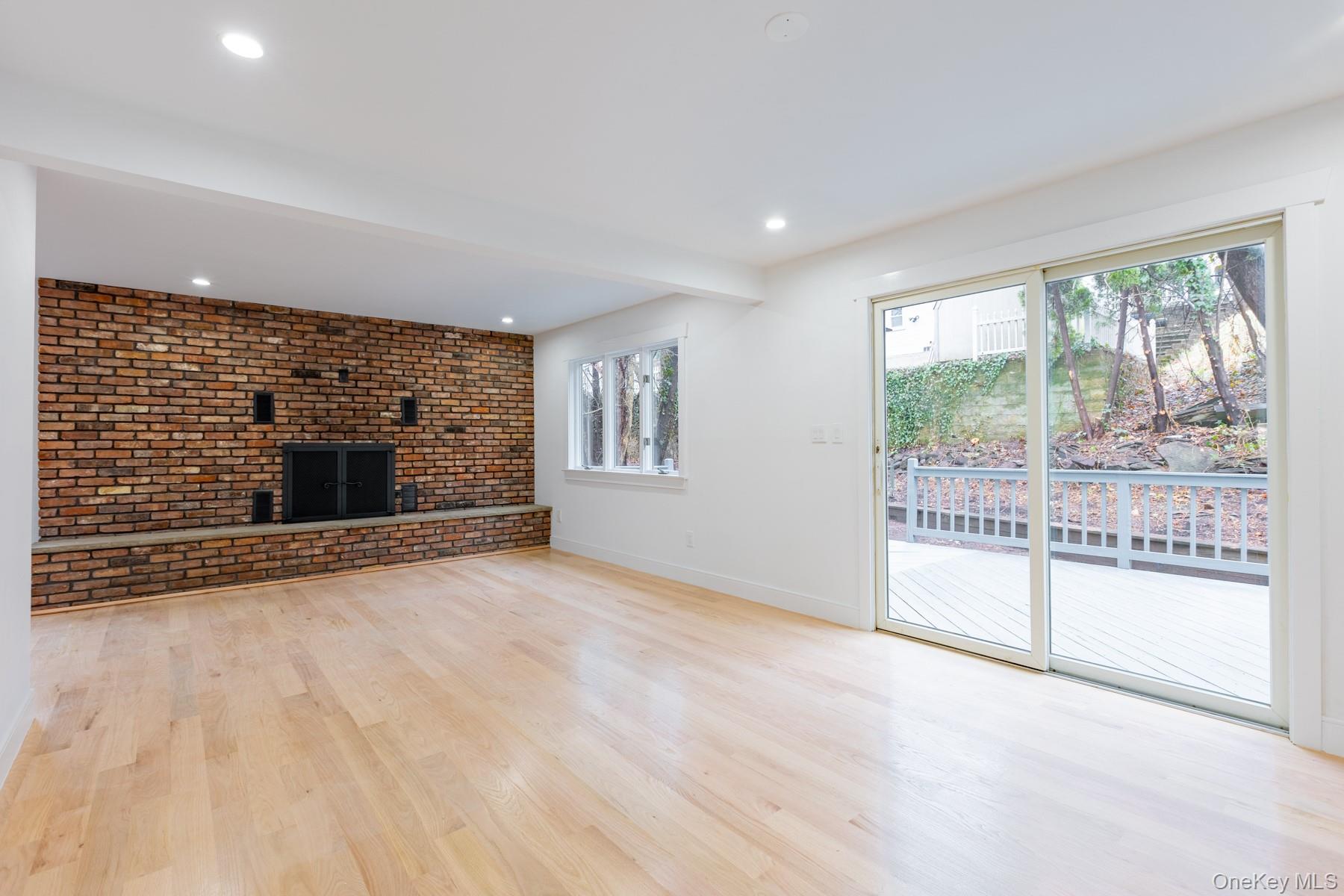 20 S Rockland Avenue, Congers, NY 10920