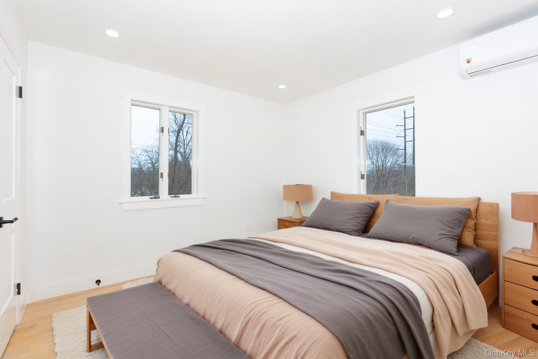 20 S Rockland Avenue, Congers, NY 10920