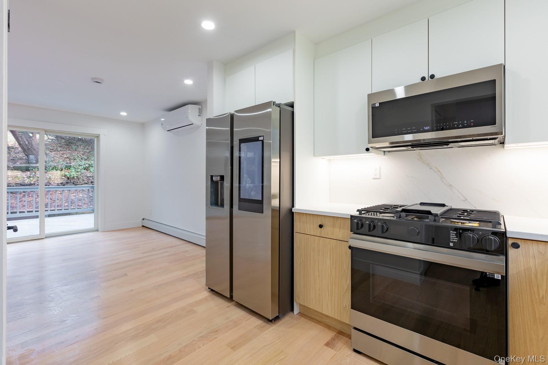 20 S Rockland Avenue, Congers, NY 10920