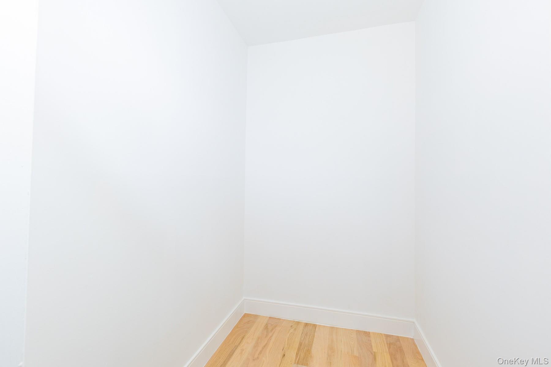 20 S Rockland Avenue, Congers, NY 10920