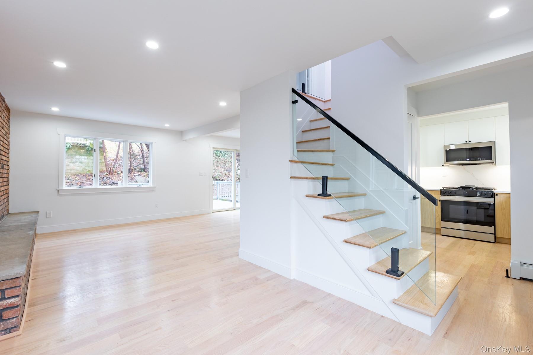 20 S Rockland Avenue, Congers, NY 10920