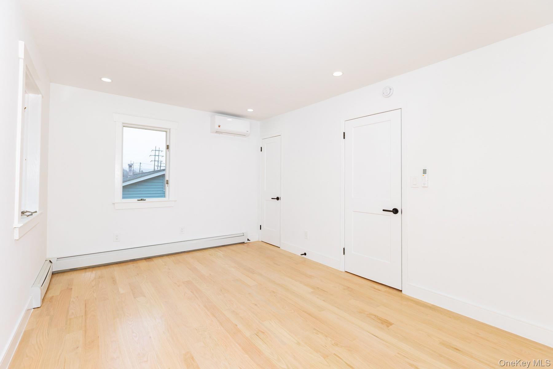 20 S Rockland Avenue, Congers, NY 10920