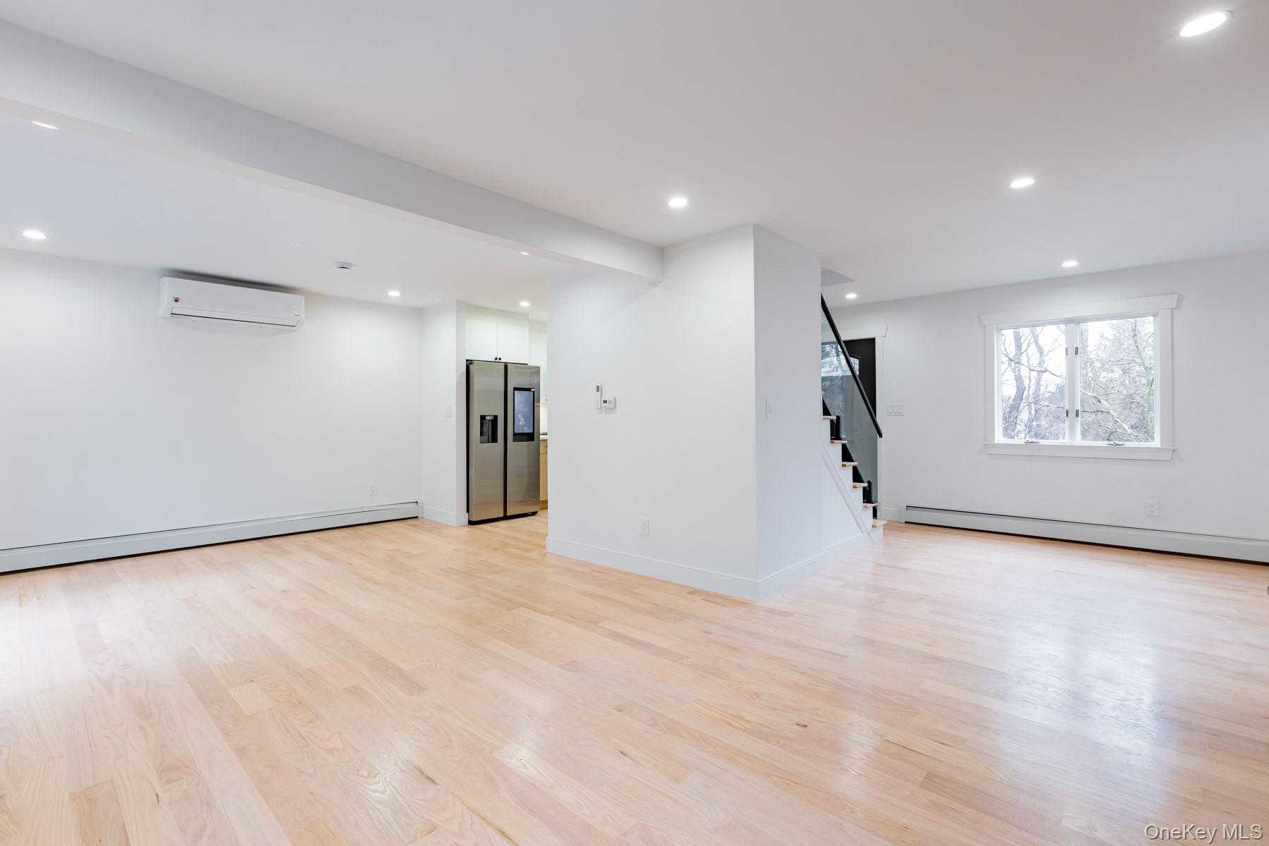 20 S Rockland Avenue, Congers, NY 10920