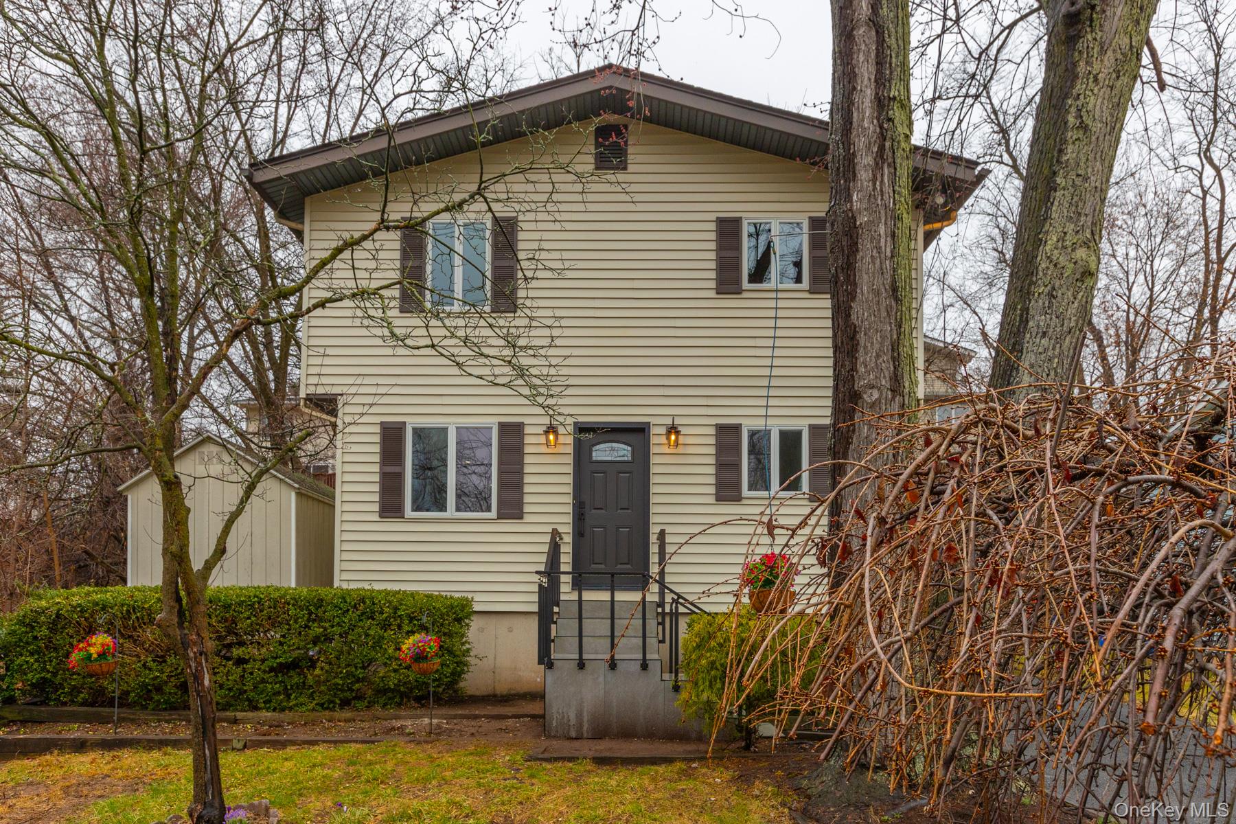 20 S Rockland Avenue, Congers, NY 10920