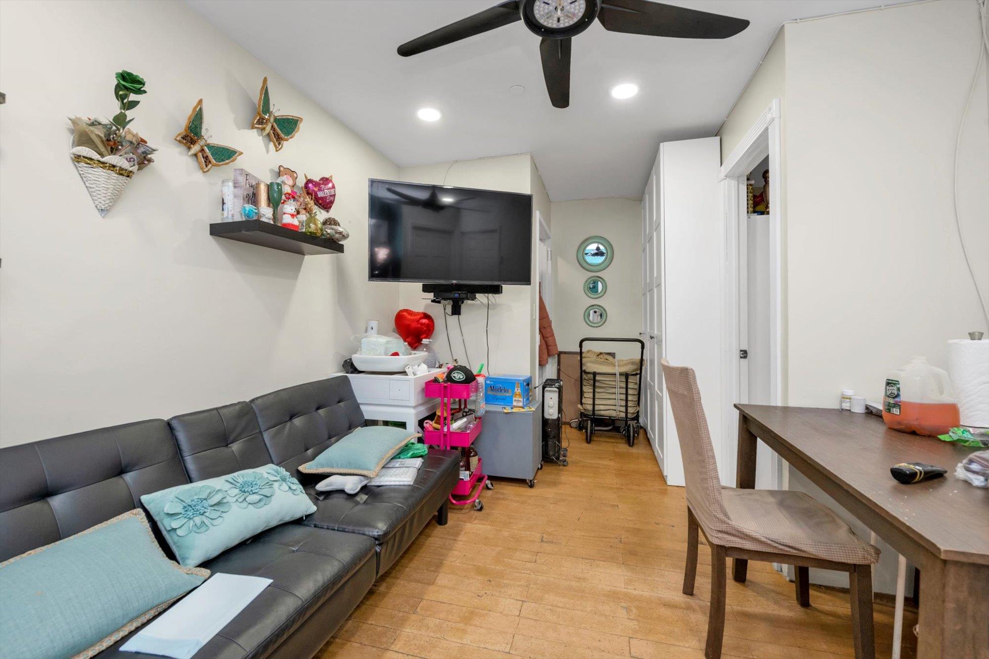 100-18 40TH Road, Corona, NY 11368