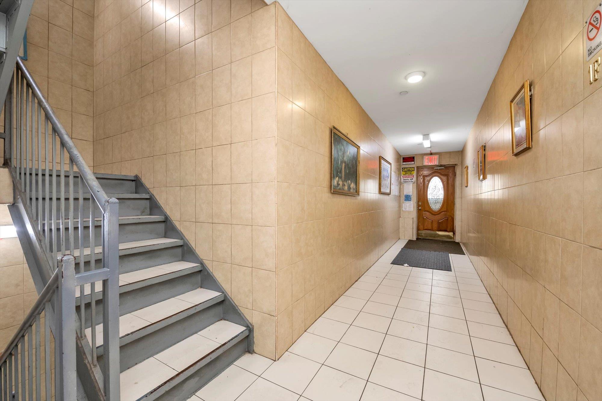 100-18 40TH Road, Corona, NY 11368