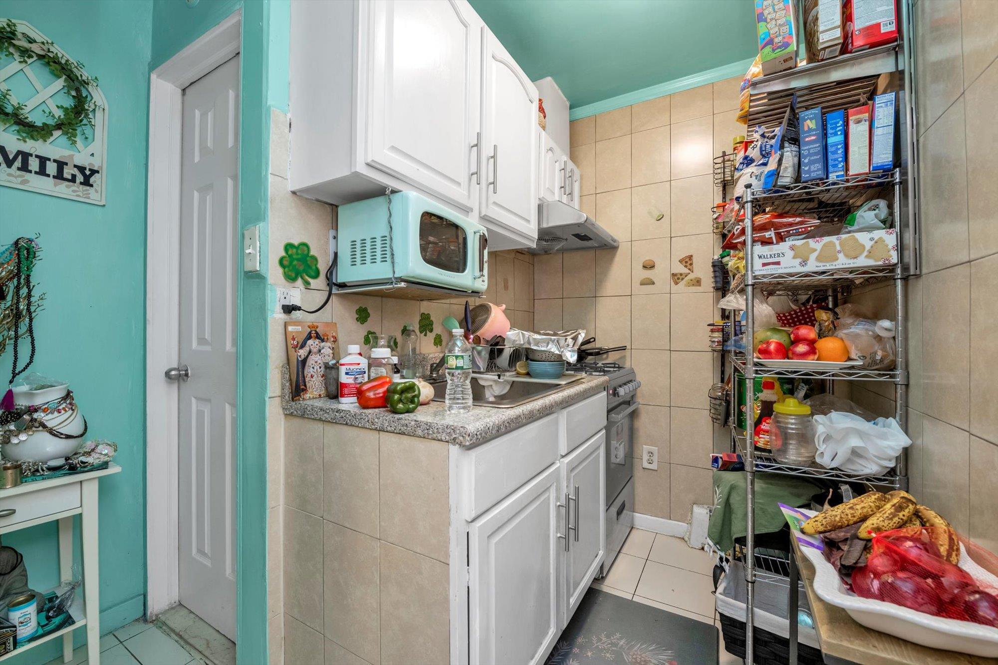 100-18 40TH Road, Corona, NY 11368