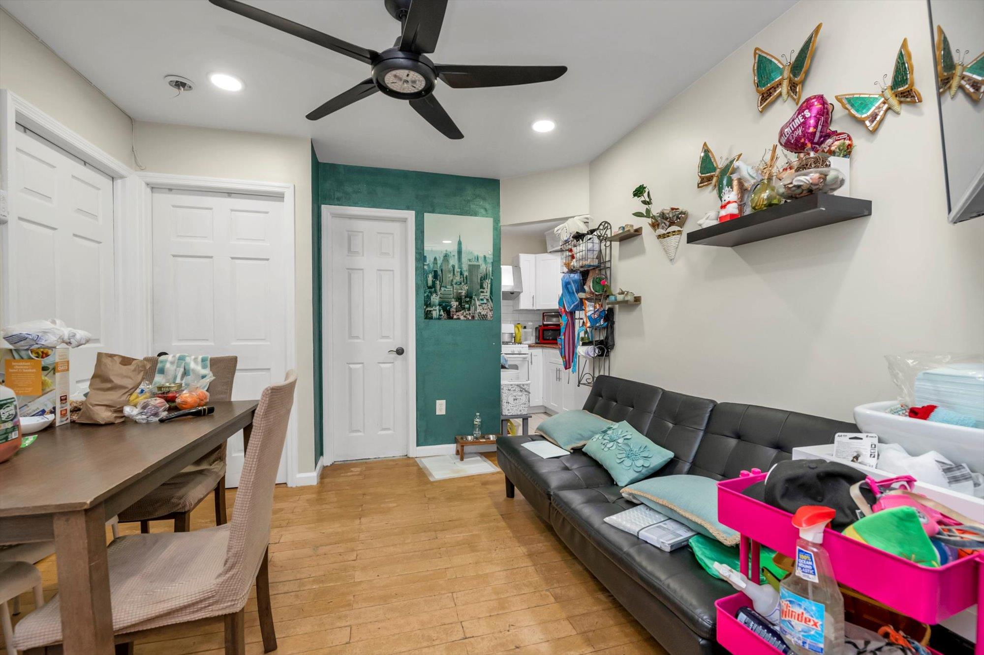 100-18 40TH Road, Corona, NY 11368