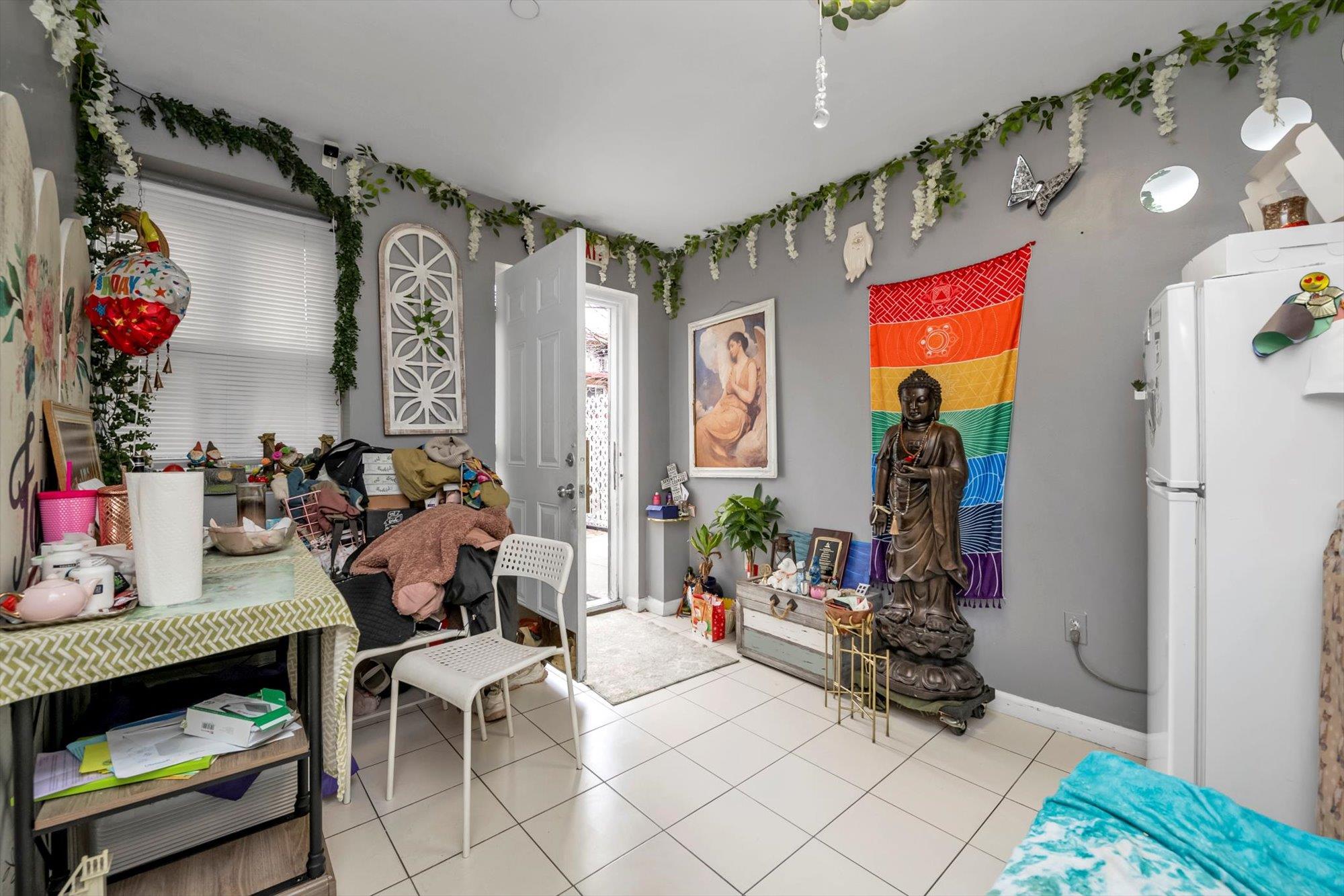 100-18 40TH Road, Corona, NY 11368