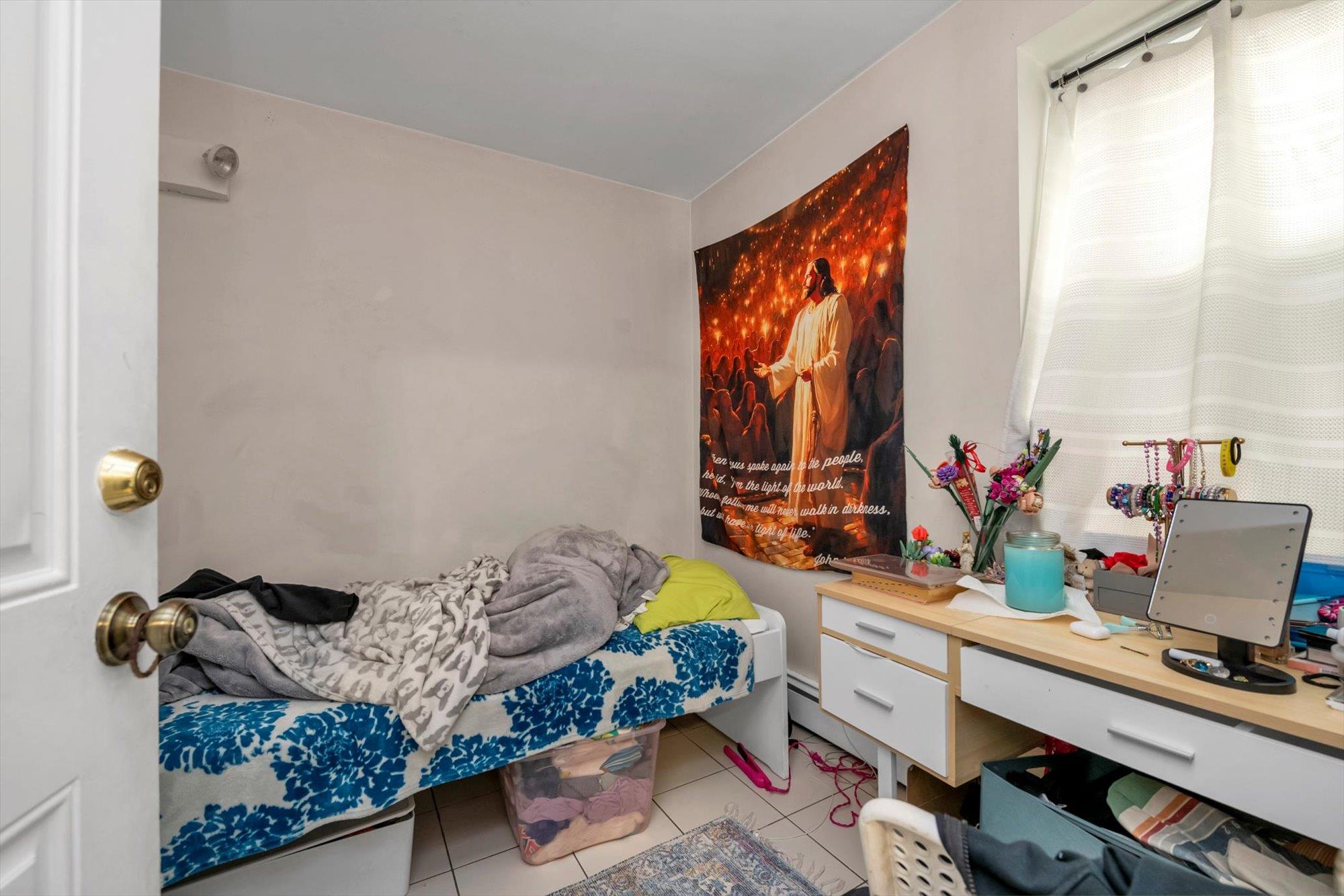 100-18 40TH Road, Corona, NY 11368