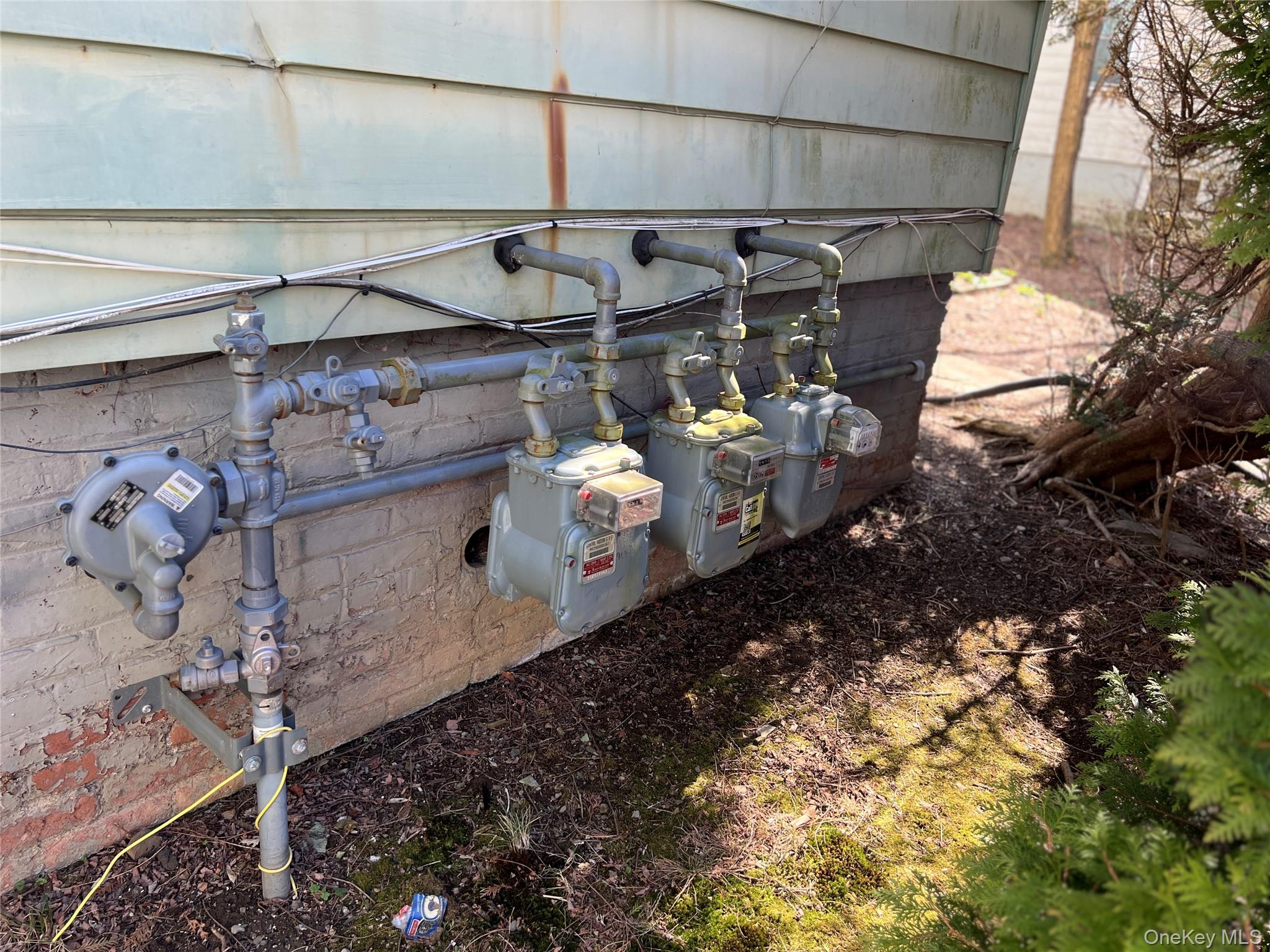 58 Lincoln Avenue, Poughkeepsie, NY 12601