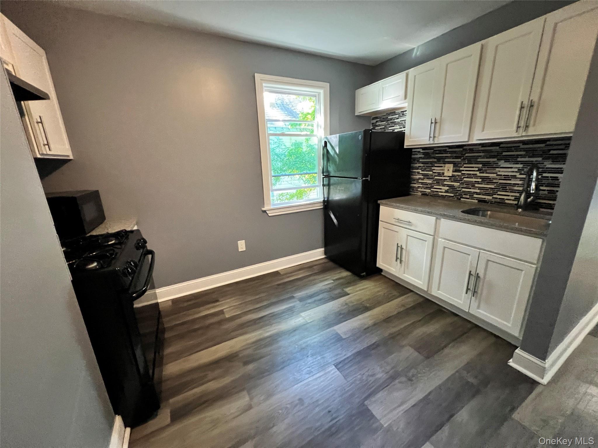 58 Lincoln Avenue, Poughkeepsie, NY 12601