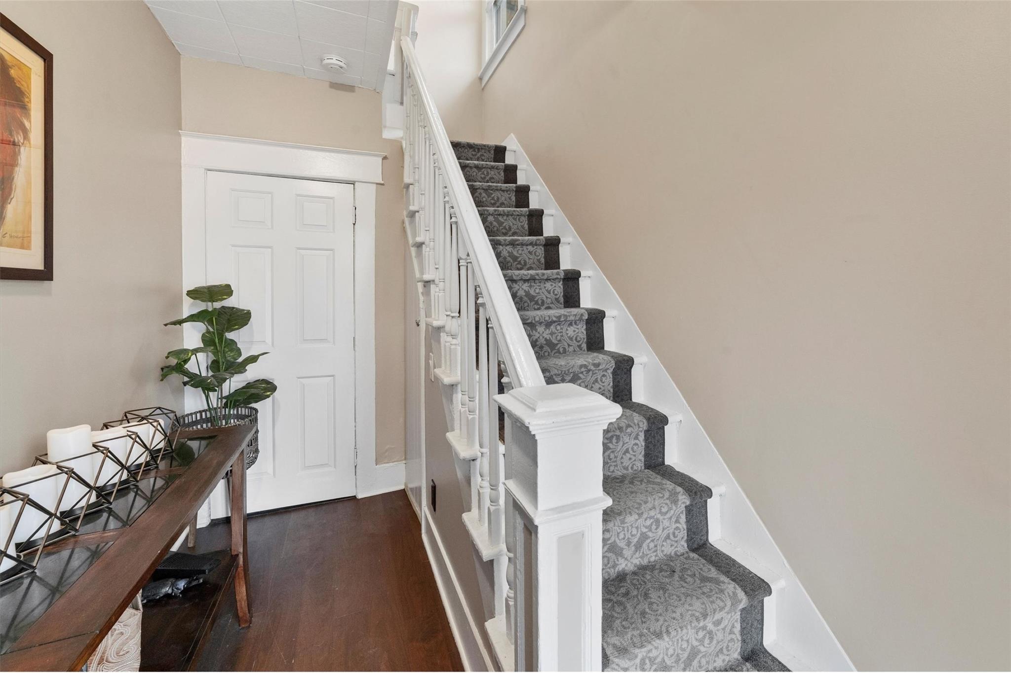 1408 Henry Avenue, Mamaroneck, NY 10543