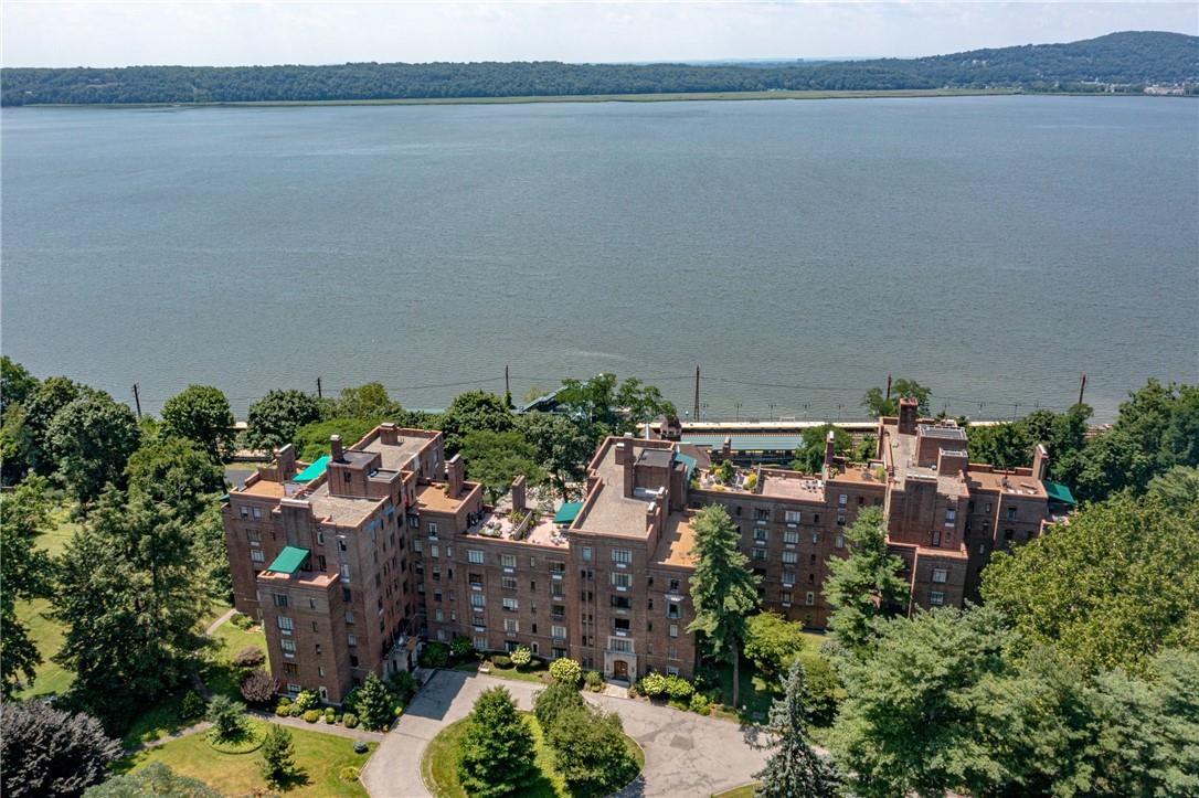 100 Ardsley Avenue W # 2J, Ardsley-on-Hudson, NY 10503