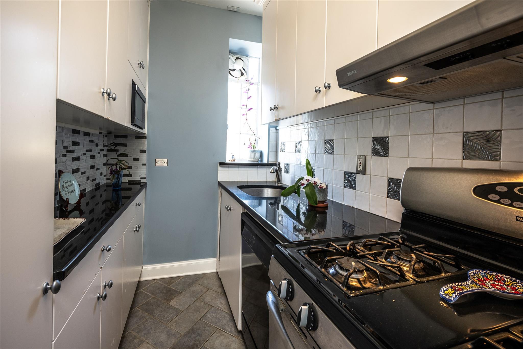 100 Ardsley Avenue W # 2J, Ardsley-on-Hudson, NY 10503