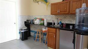 124-17 18 Avenue, College Point, NY 11356