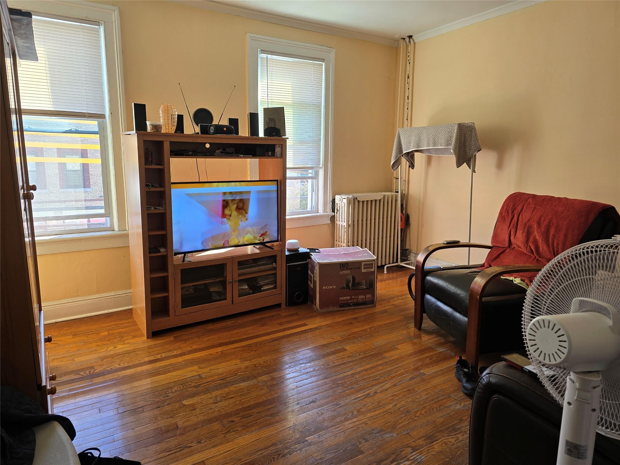 124-17 18 Avenue, College Point, NY 11356