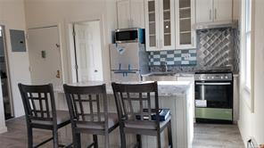 124-17 18 Avenue, College Point, NY 11356