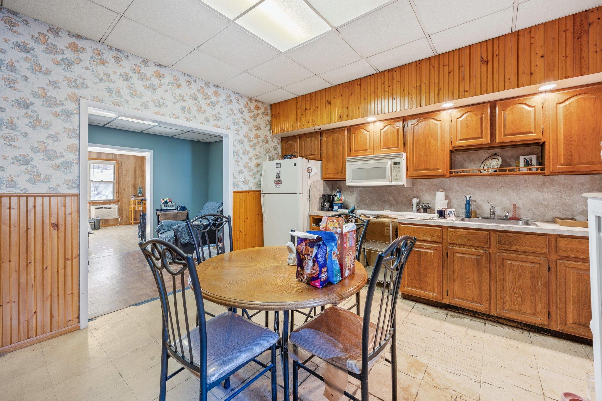 237 Withers Street, Brooklyn, NY 11211