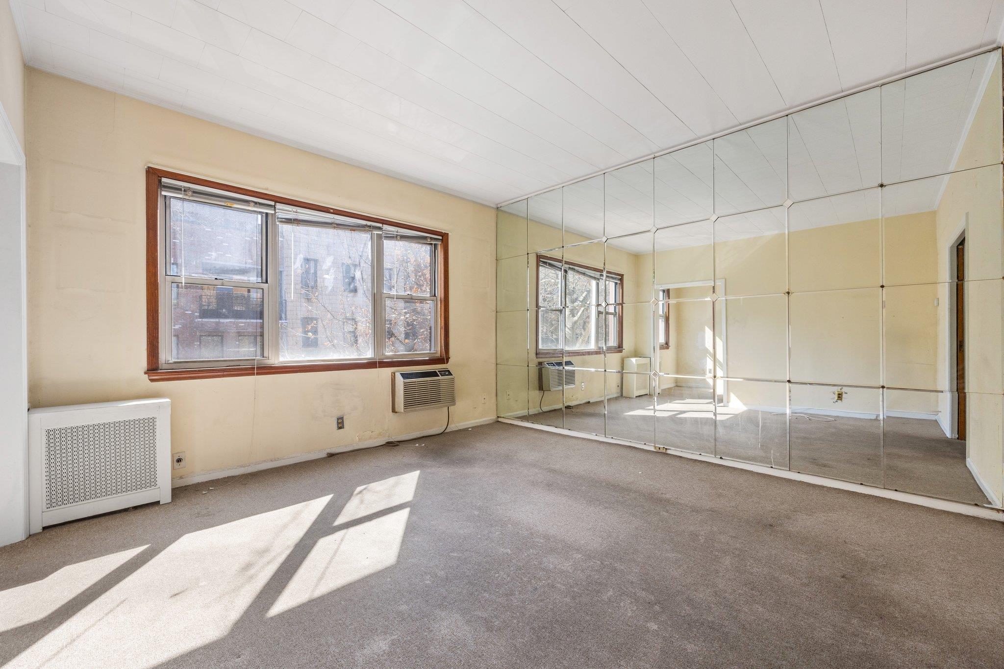 237 Withers Street, Brooklyn, NY 11211