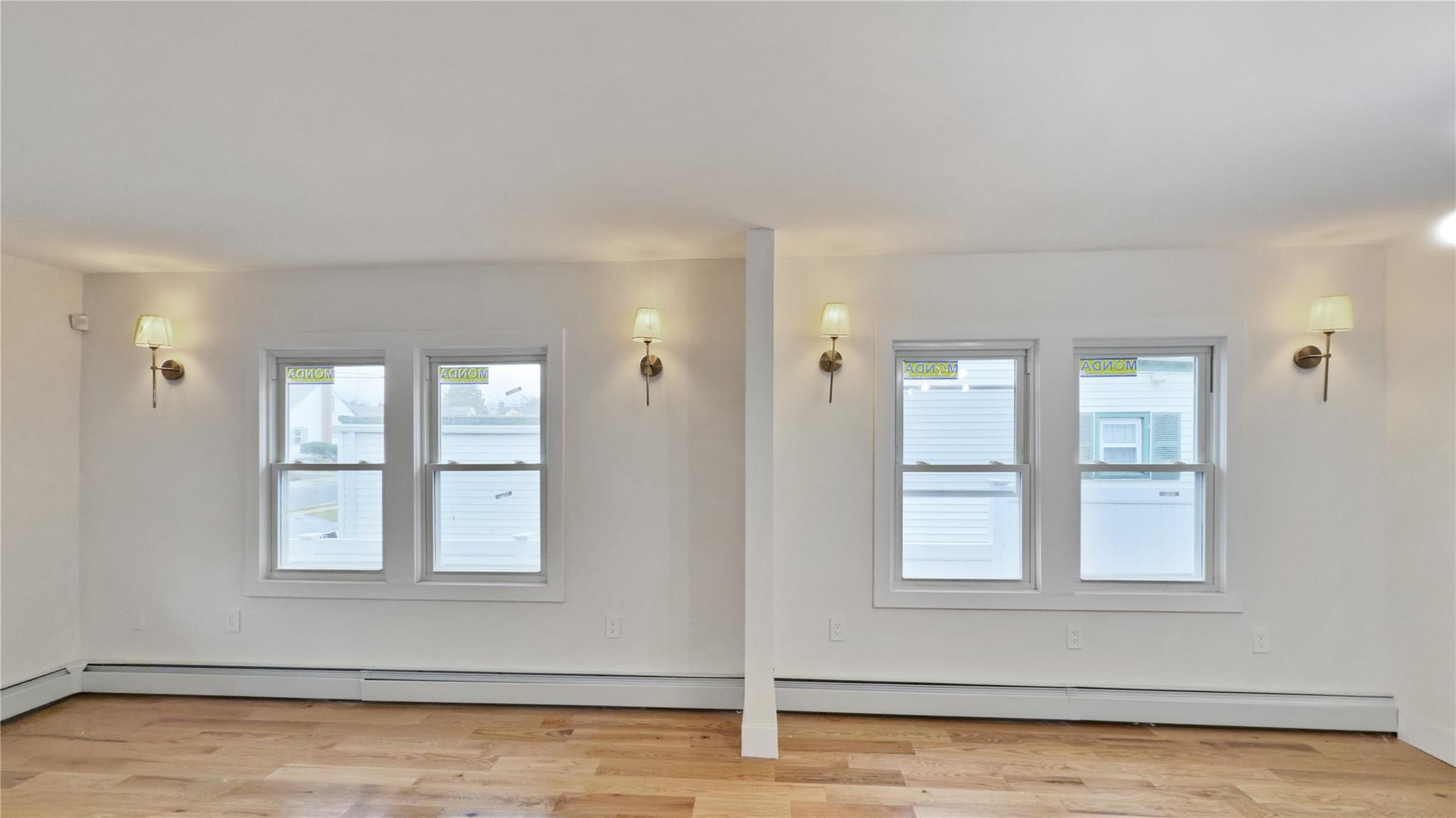 51 Hapsburg Place, Hempstead, NY 11550