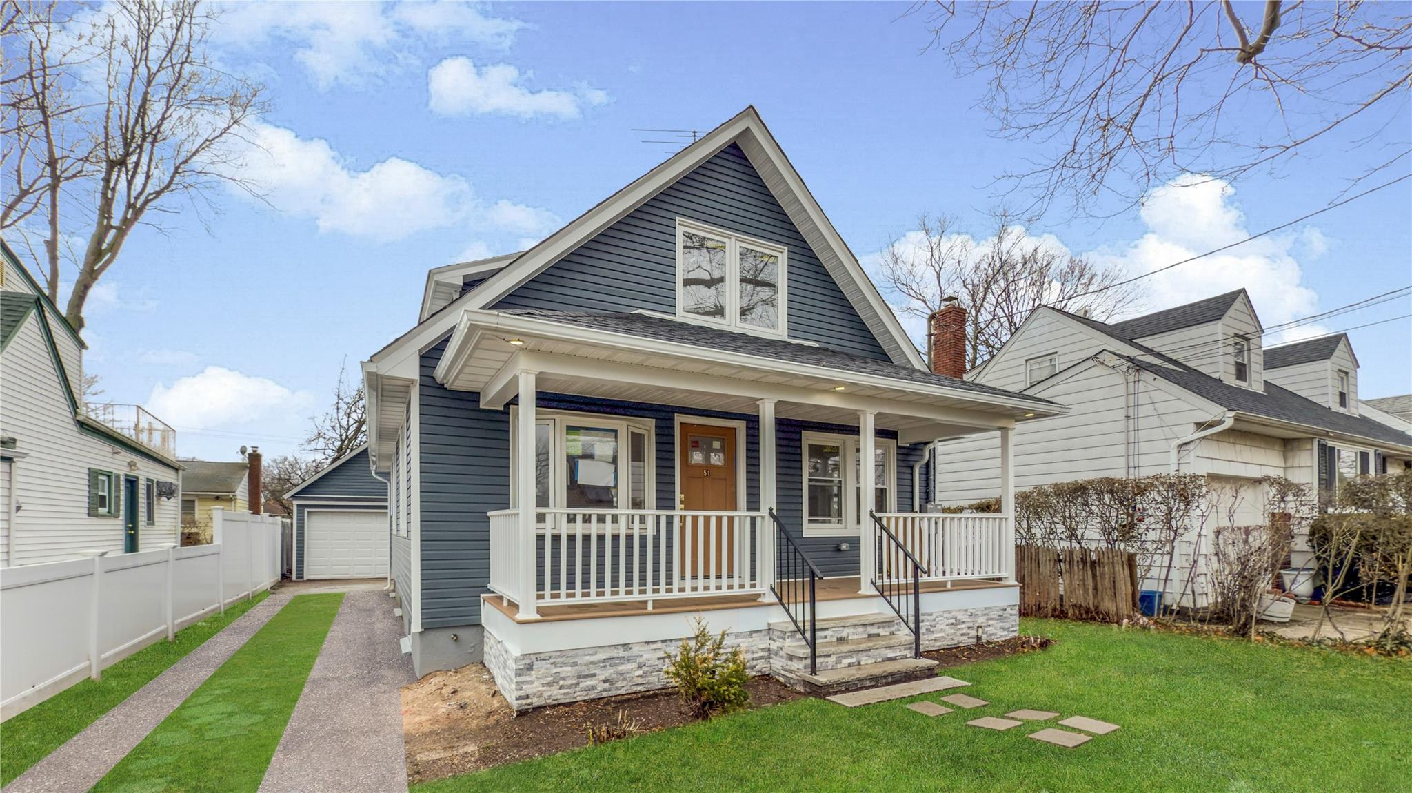 51 Hapsburg Place, Hempstead, NY 11550