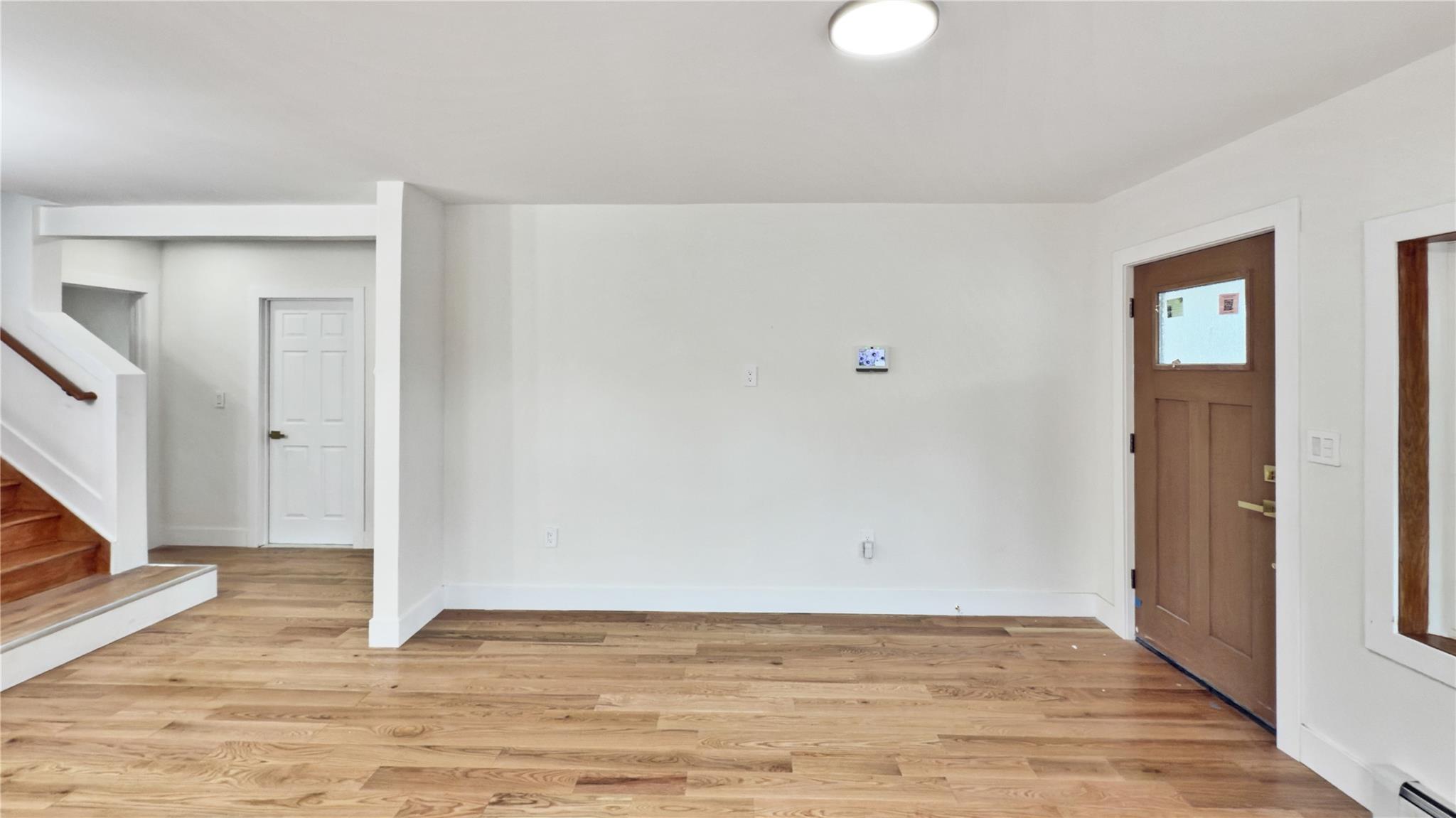 51 Hapsburg Place, Hempstead, NY 11550