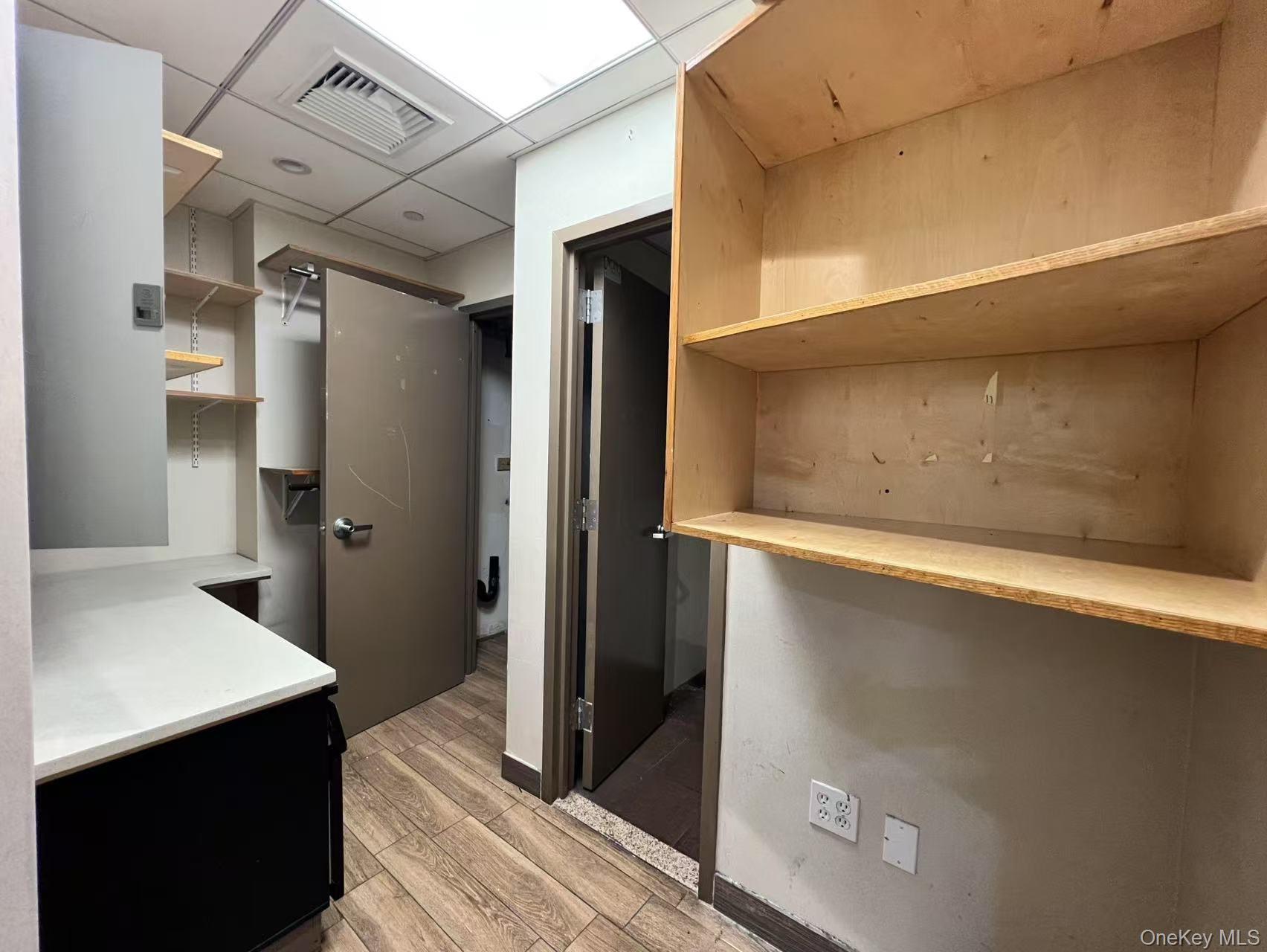 128 Mott Street # 403, New York (Manhattan), NY 10013