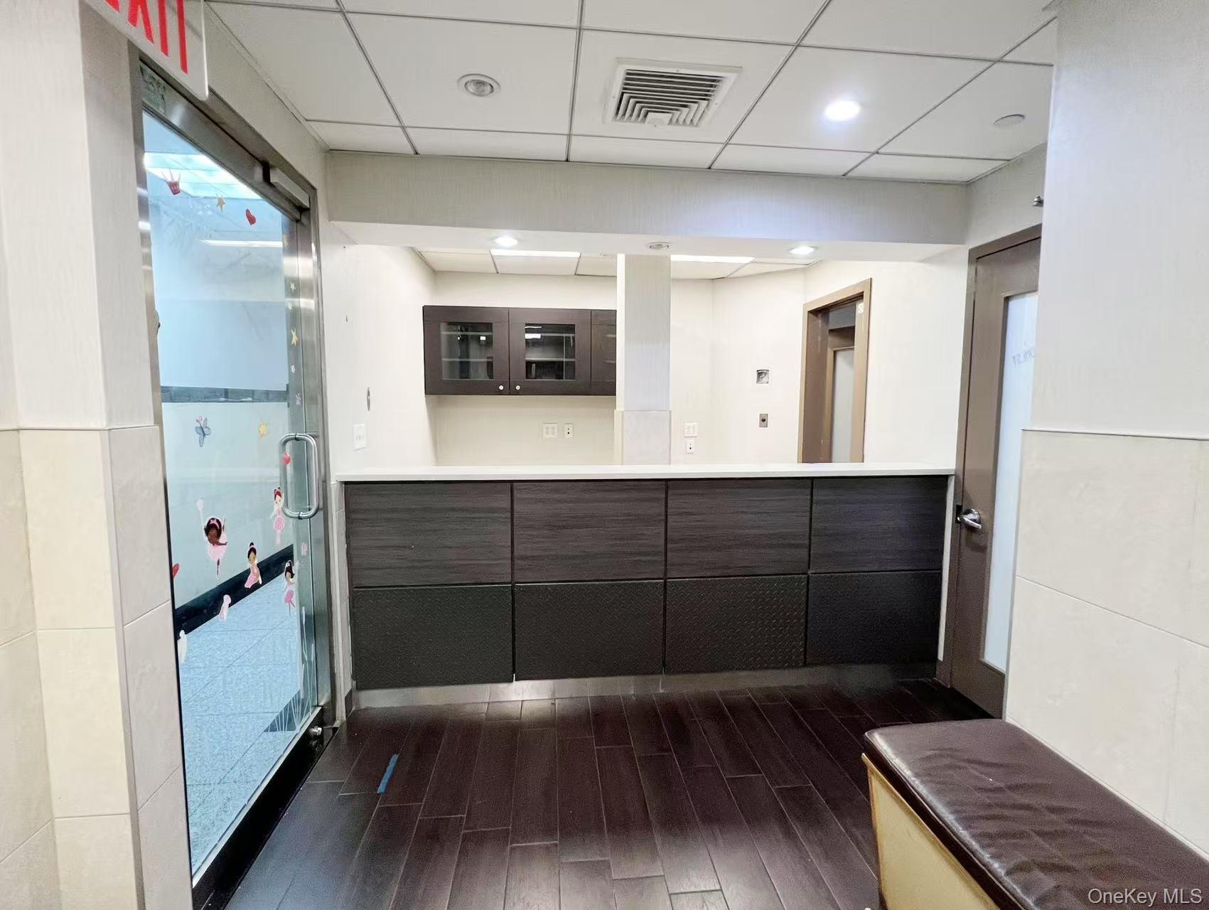 128 Mott Street # 403, New York (Manhattan), NY 10013