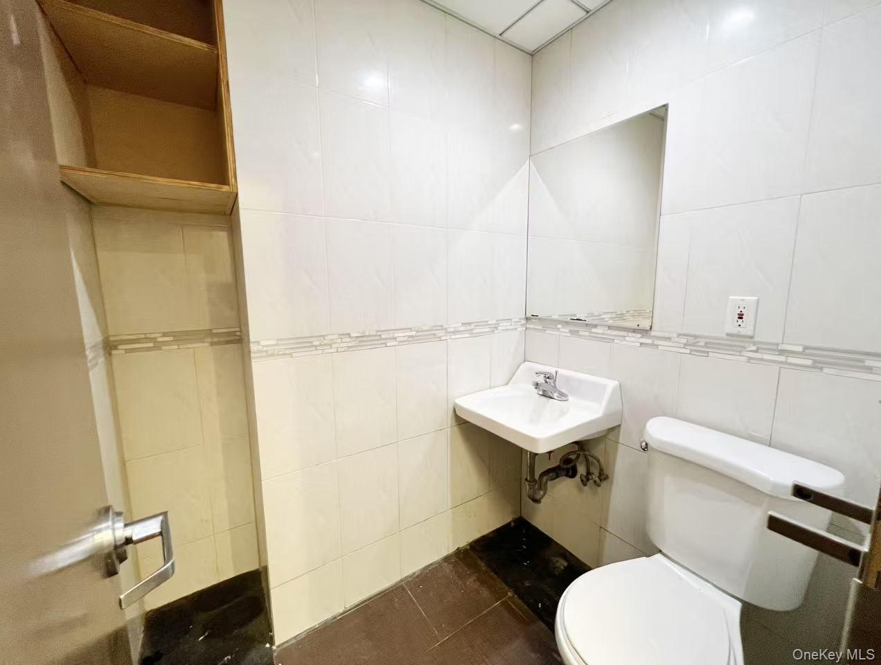 128 Mott Street # 403, New York (Manhattan), NY 10013