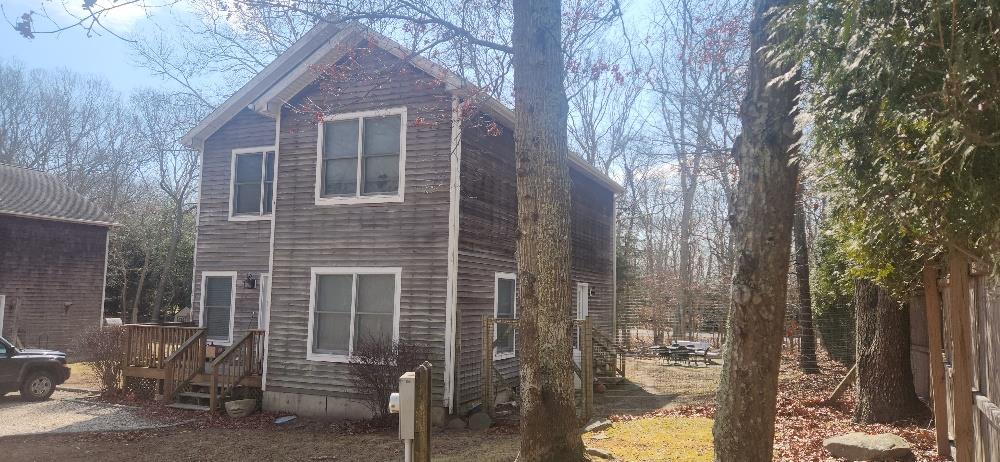 121 Cedar Drive, East Hampton, NY 11937