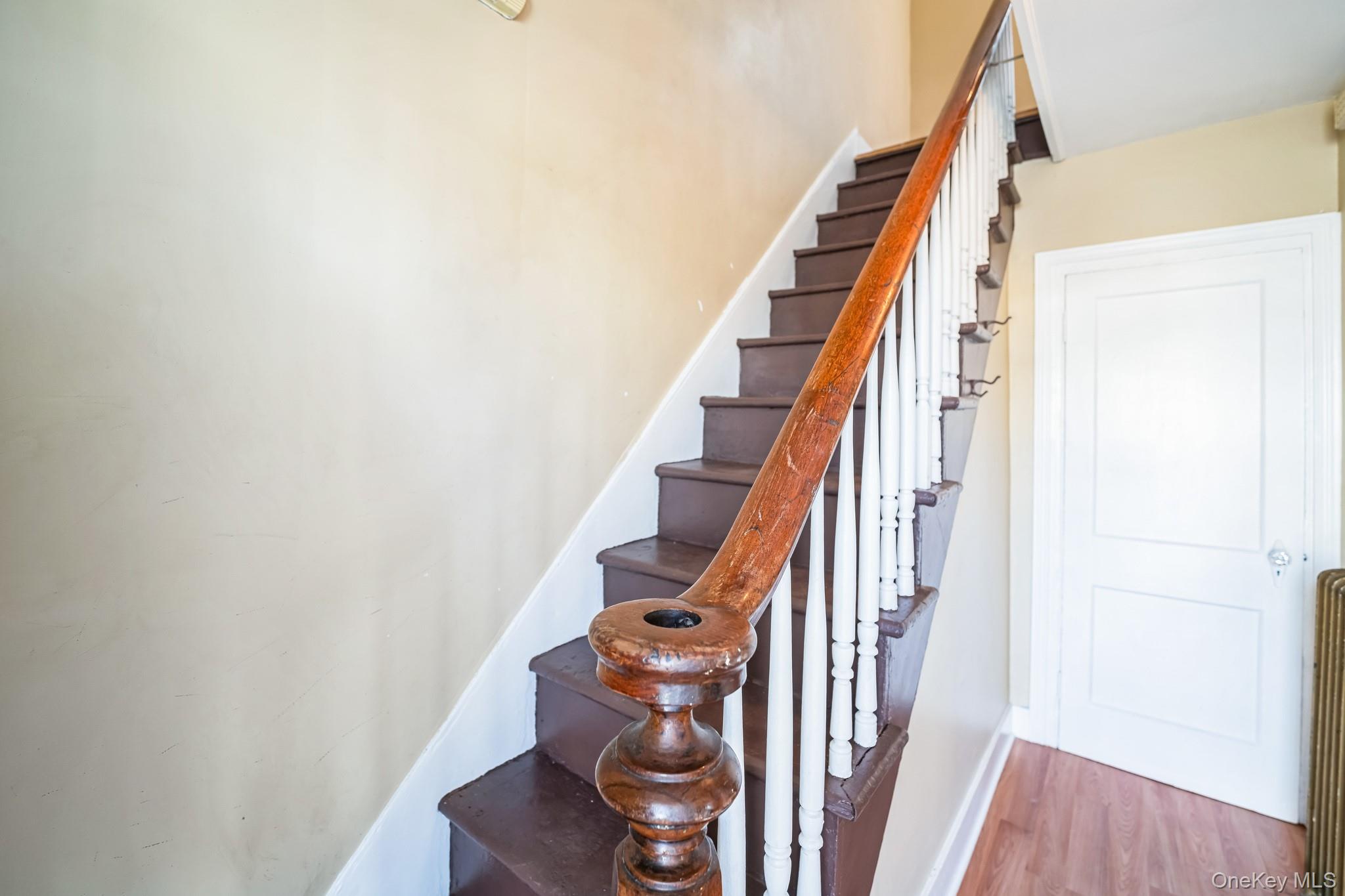 40 N Elm Street, Beacon, NY 12508