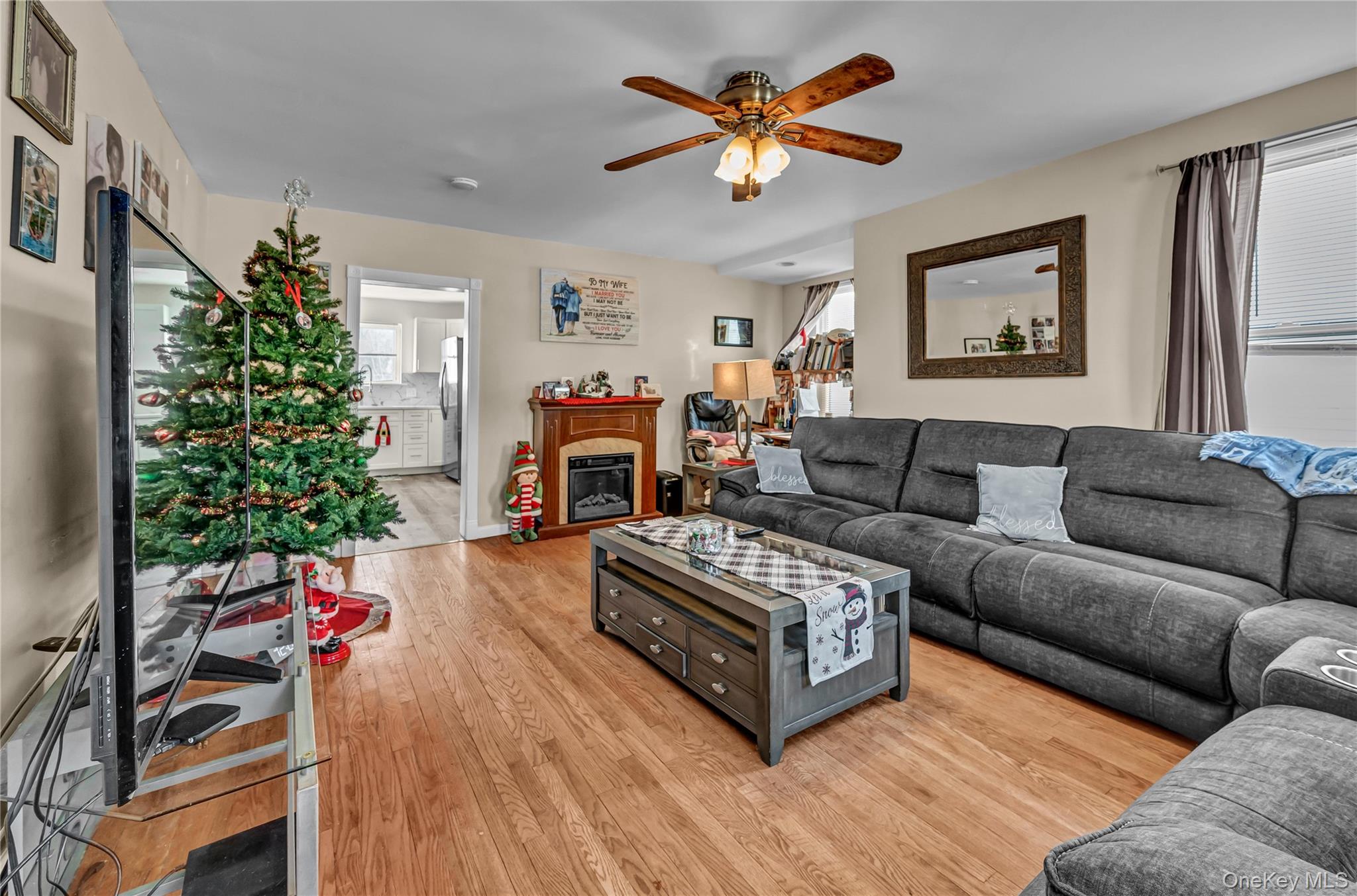 40 N Elm Street, Beacon, NY 12508