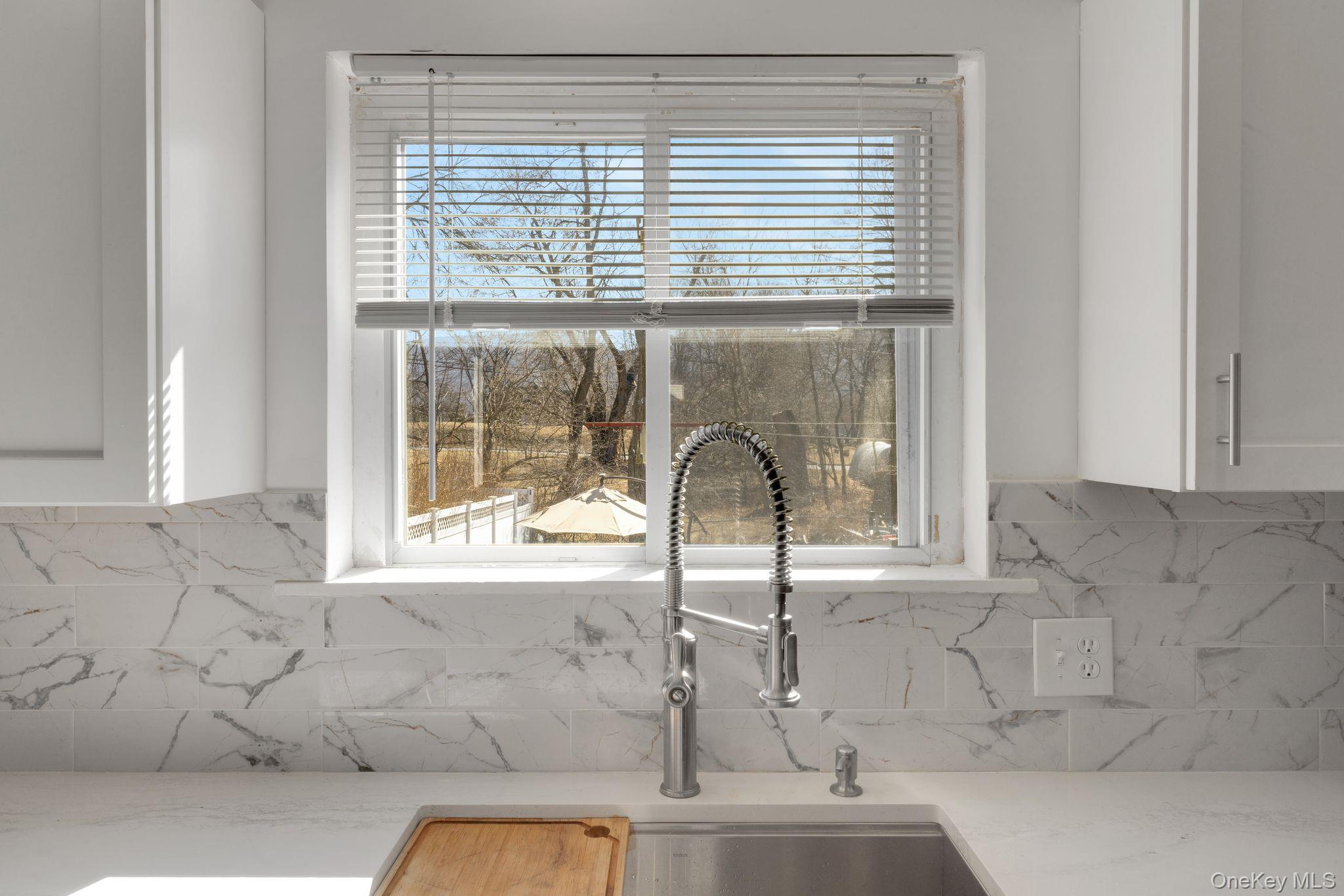 40 N Elm Street, Beacon, NY 12508