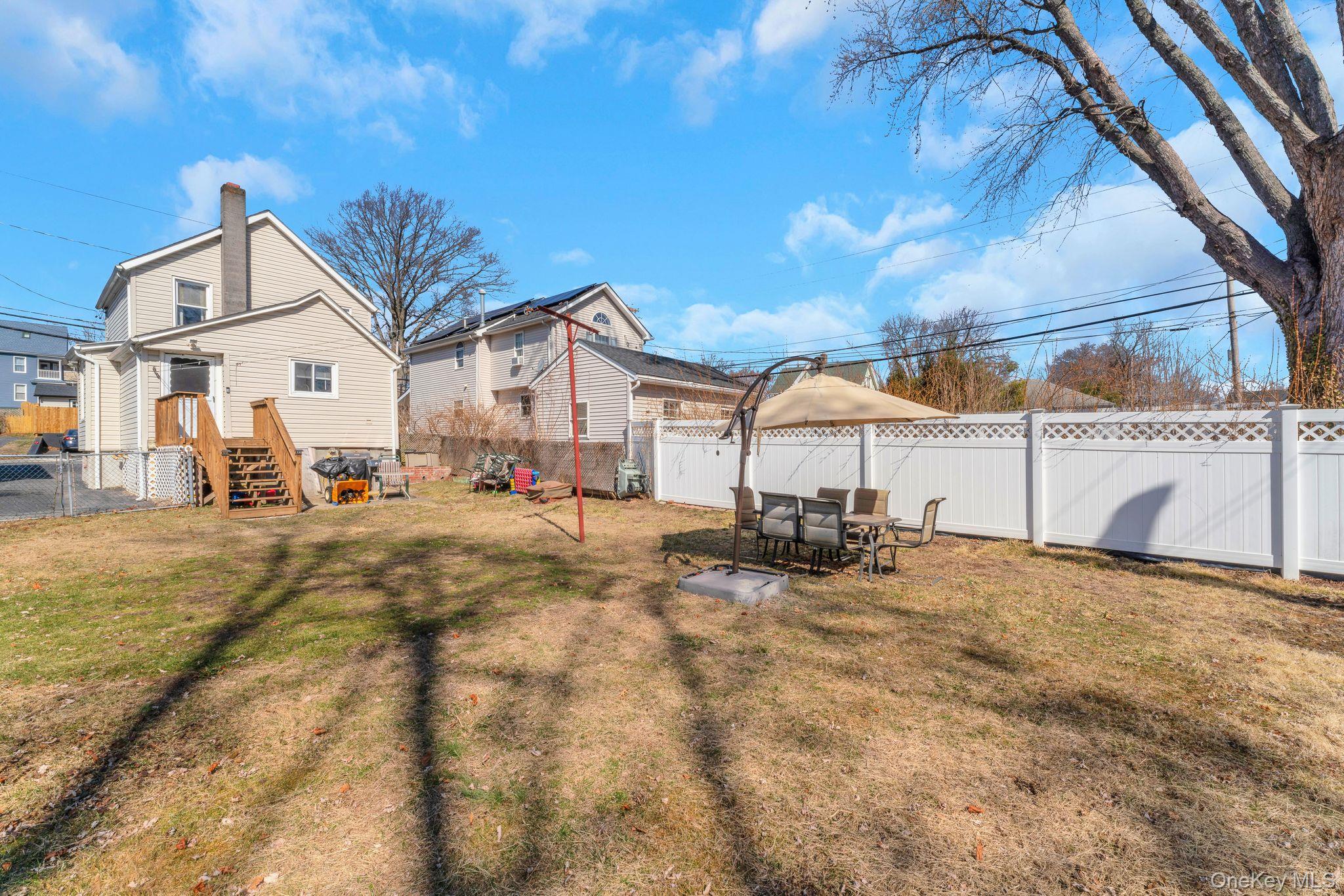 40 N Elm Street, Beacon, NY 12508