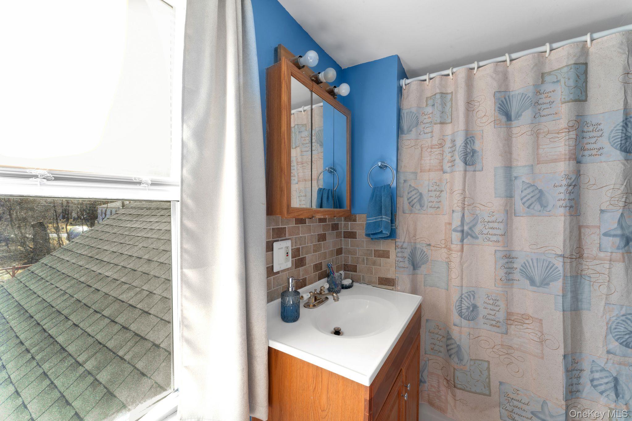 40 N Elm Street, Beacon, NY 12508