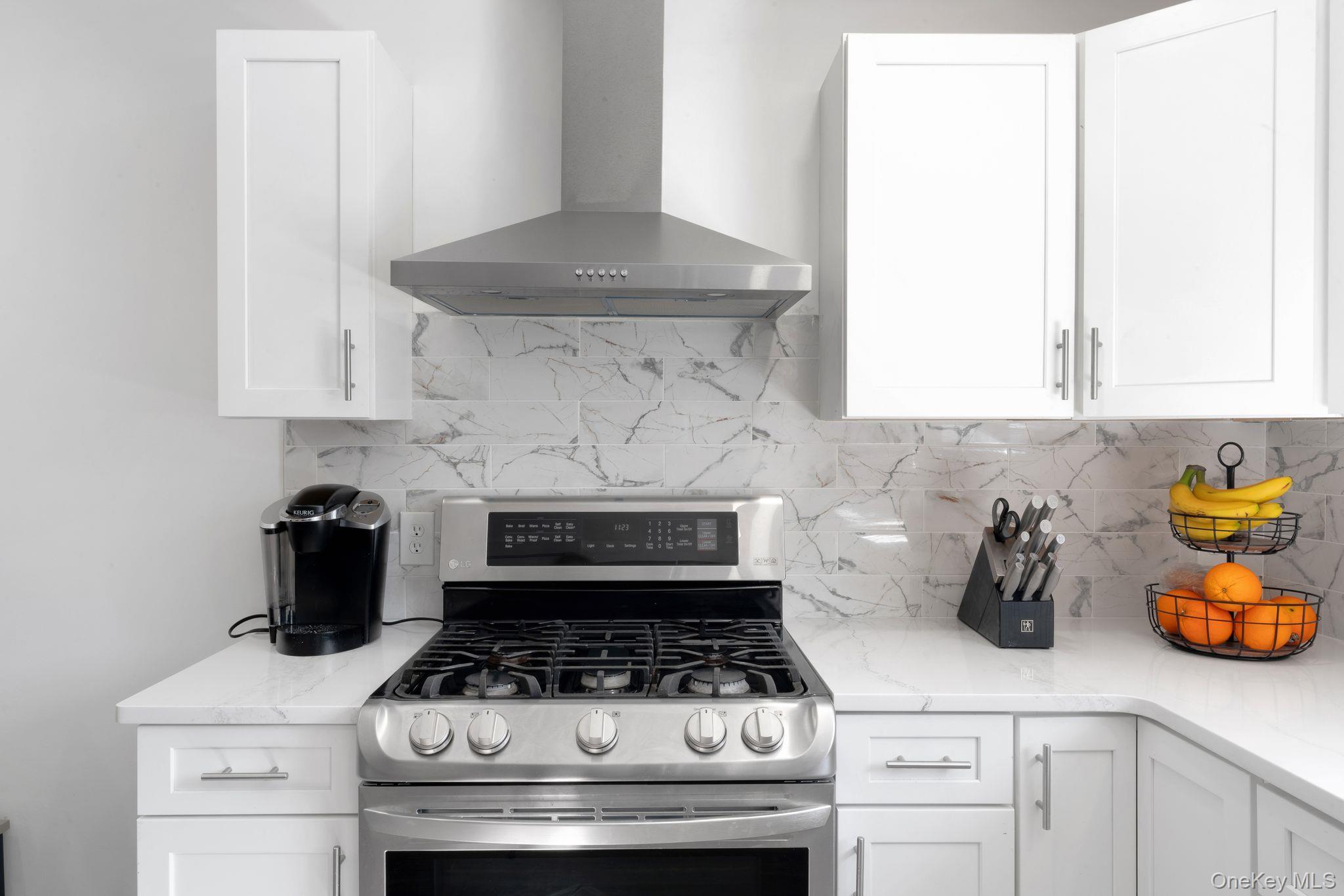 40 N Elm Street, Beacon, NY 12508