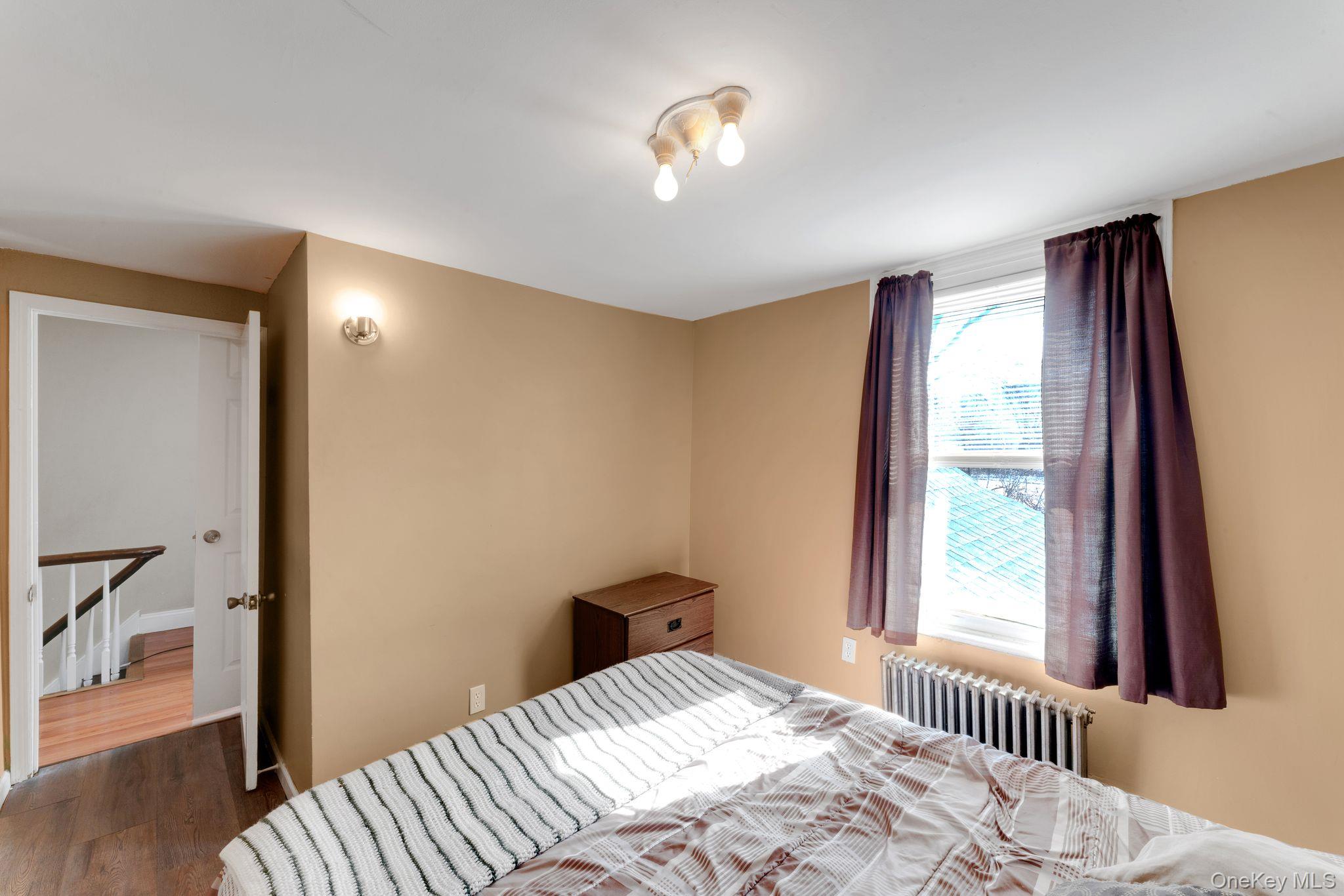 40 N Elm Street, Beacon, NY 12508