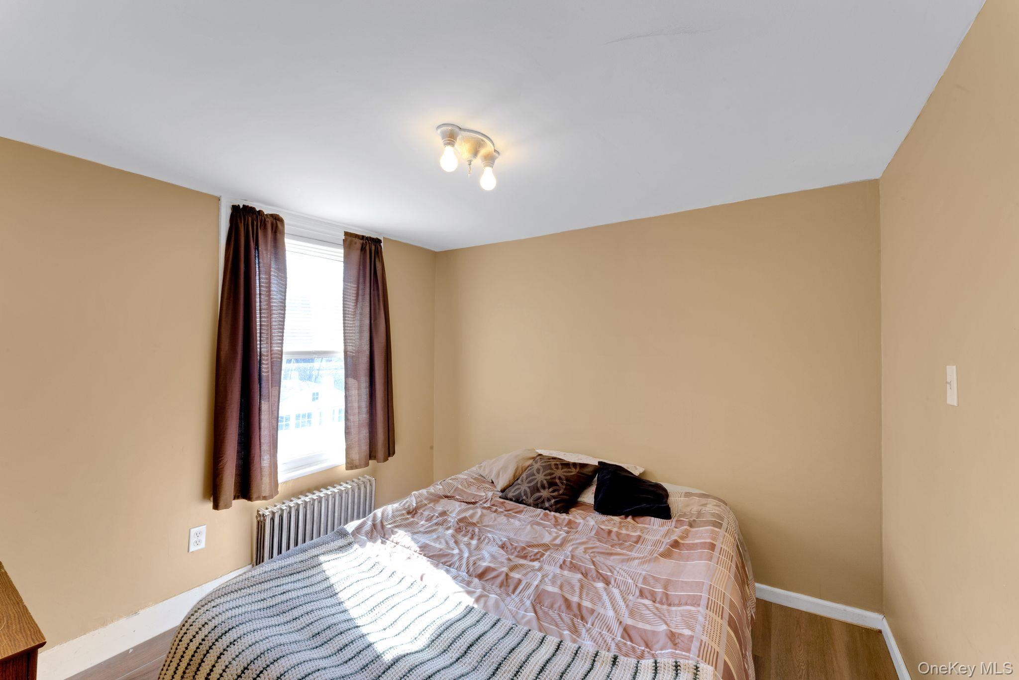 40 N Elm Street, Beacon, NY 12508