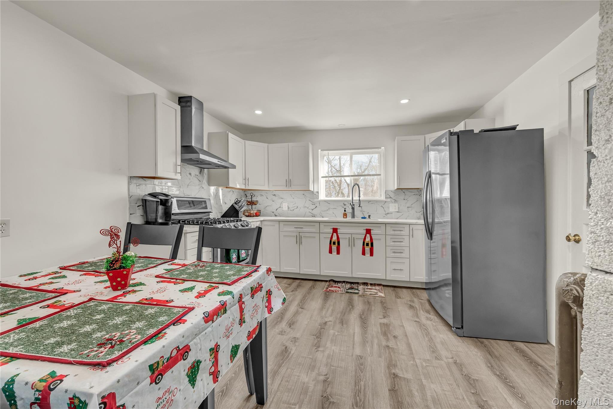 40 N Elm Street, Beacon, NY 12508