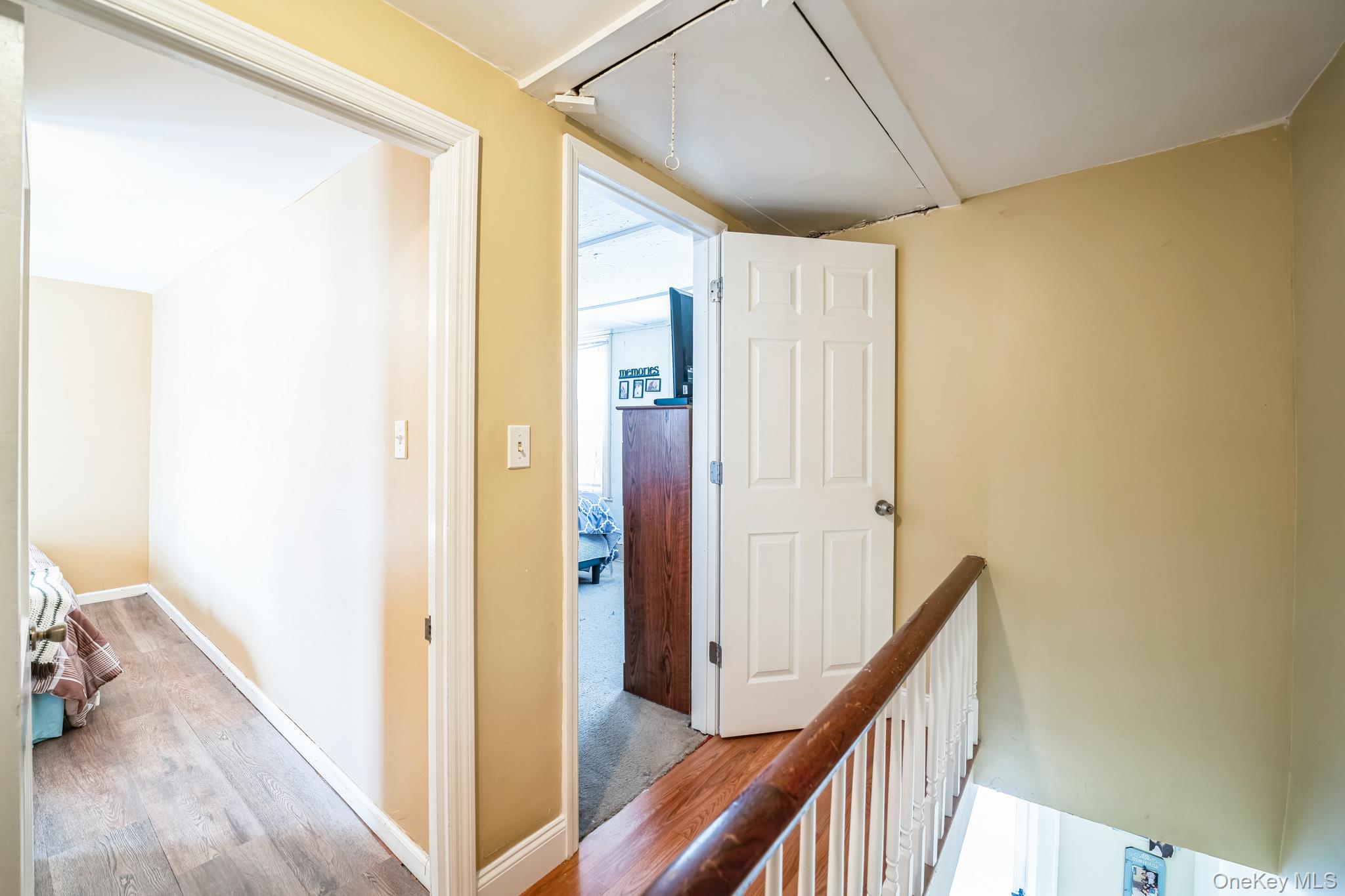 40 N Elm Street, Beacon, NY 12508