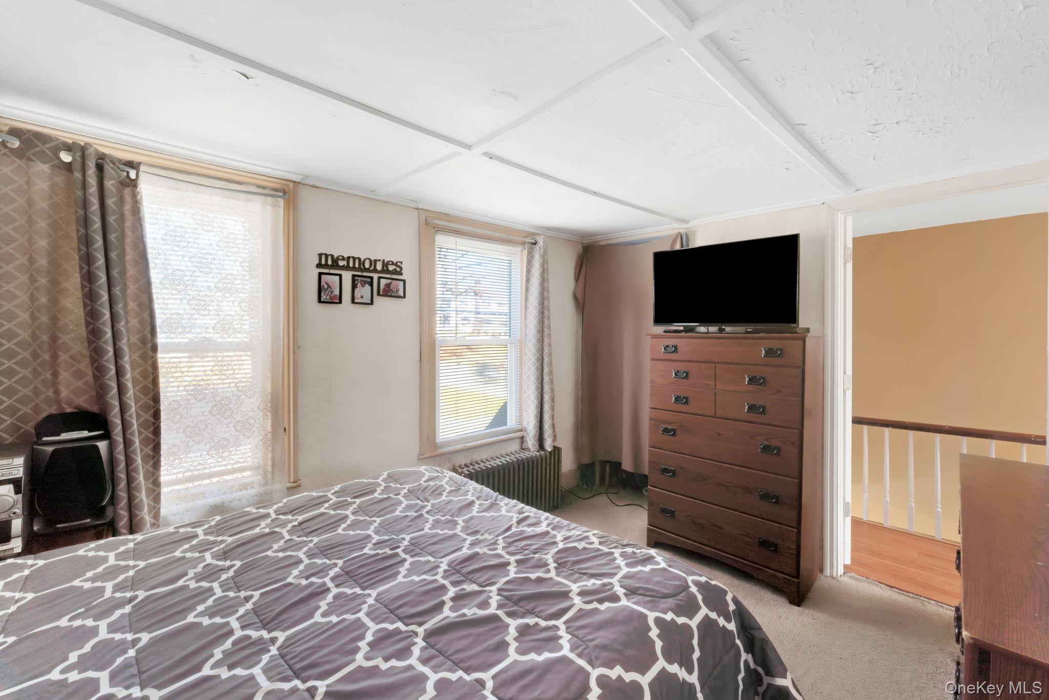 40 N Elm Street, Beacon, NY 12508