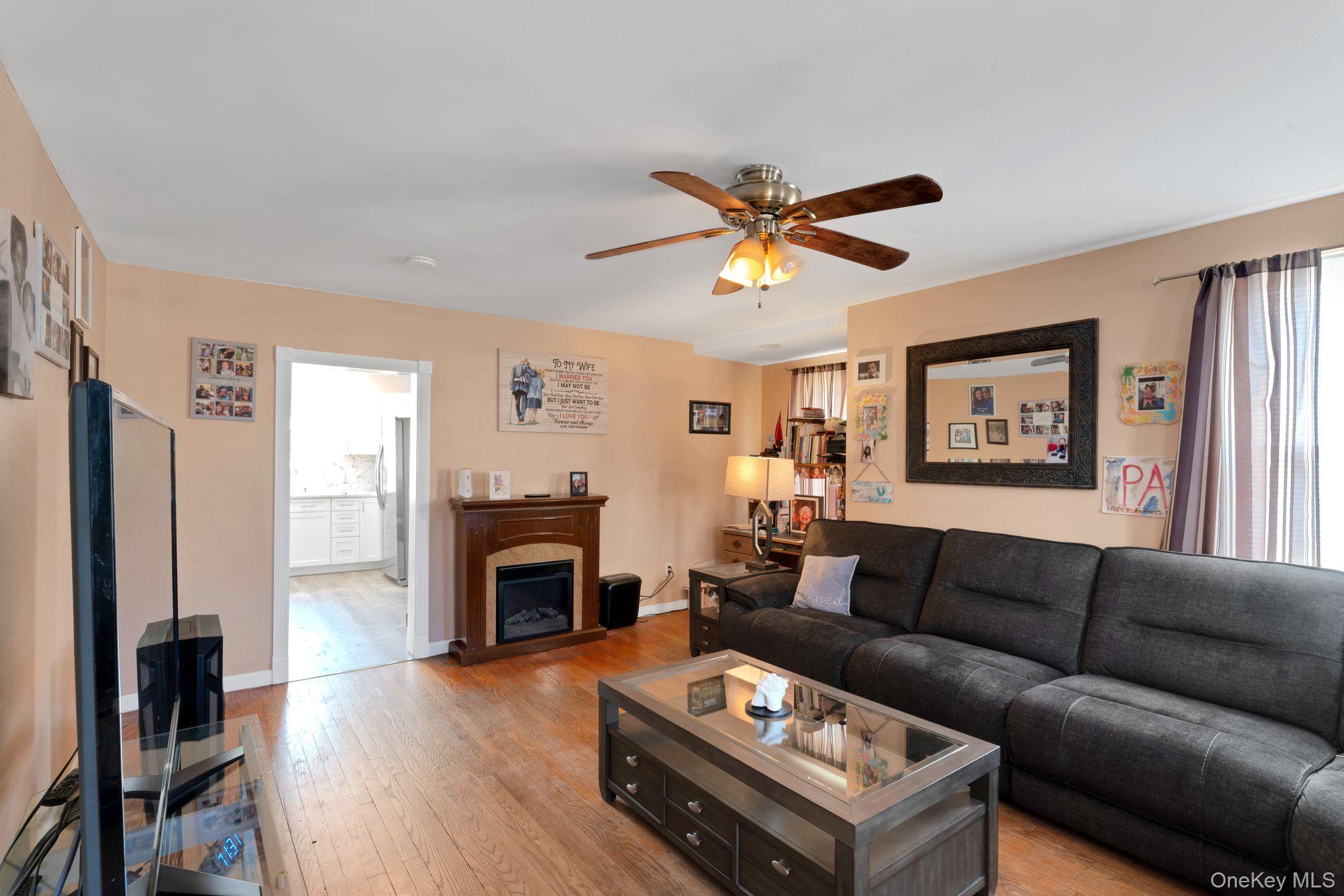 40 N Elm Street, Beacon, NY 12508