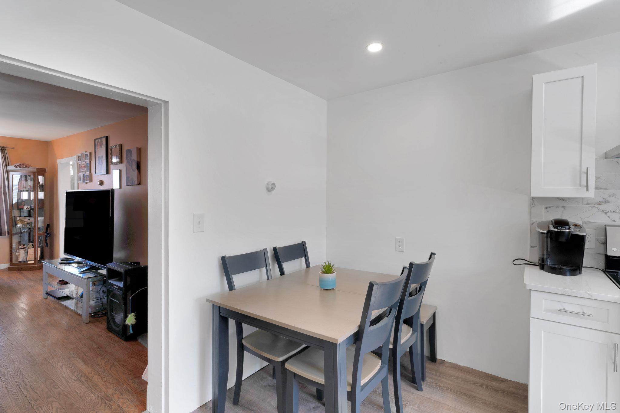 40 N Elm Street, Beacon, NY 12508