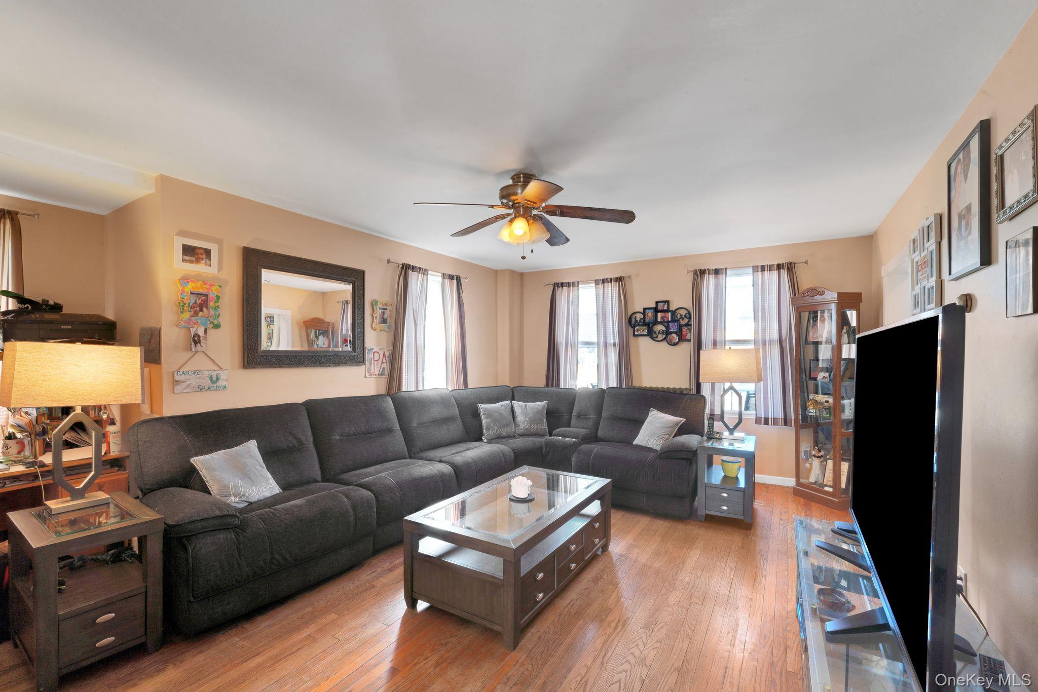 40 N Elm Street, Beacon, NY 12508