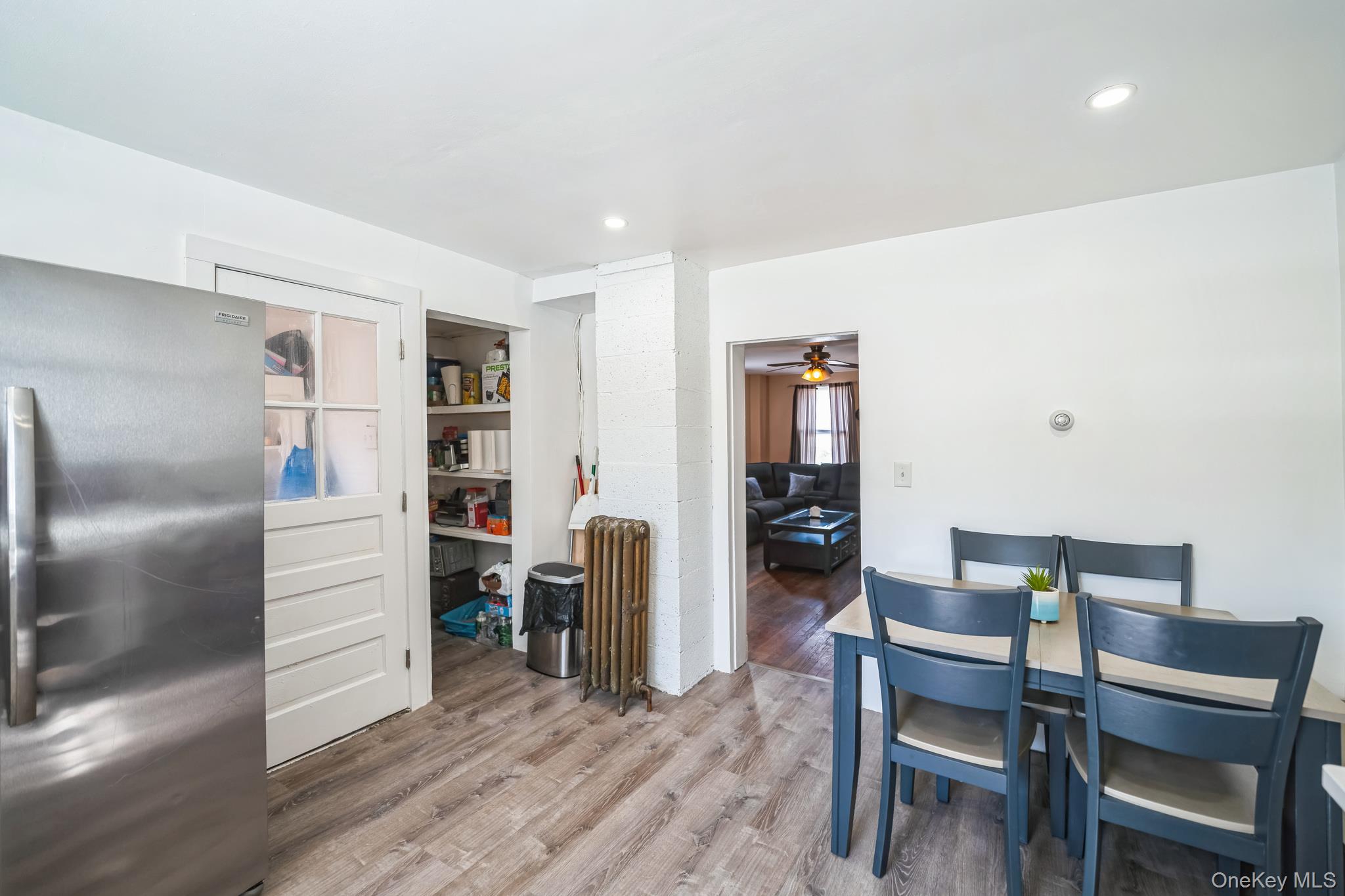 40 N Elm Street, Beacon, NY 12508