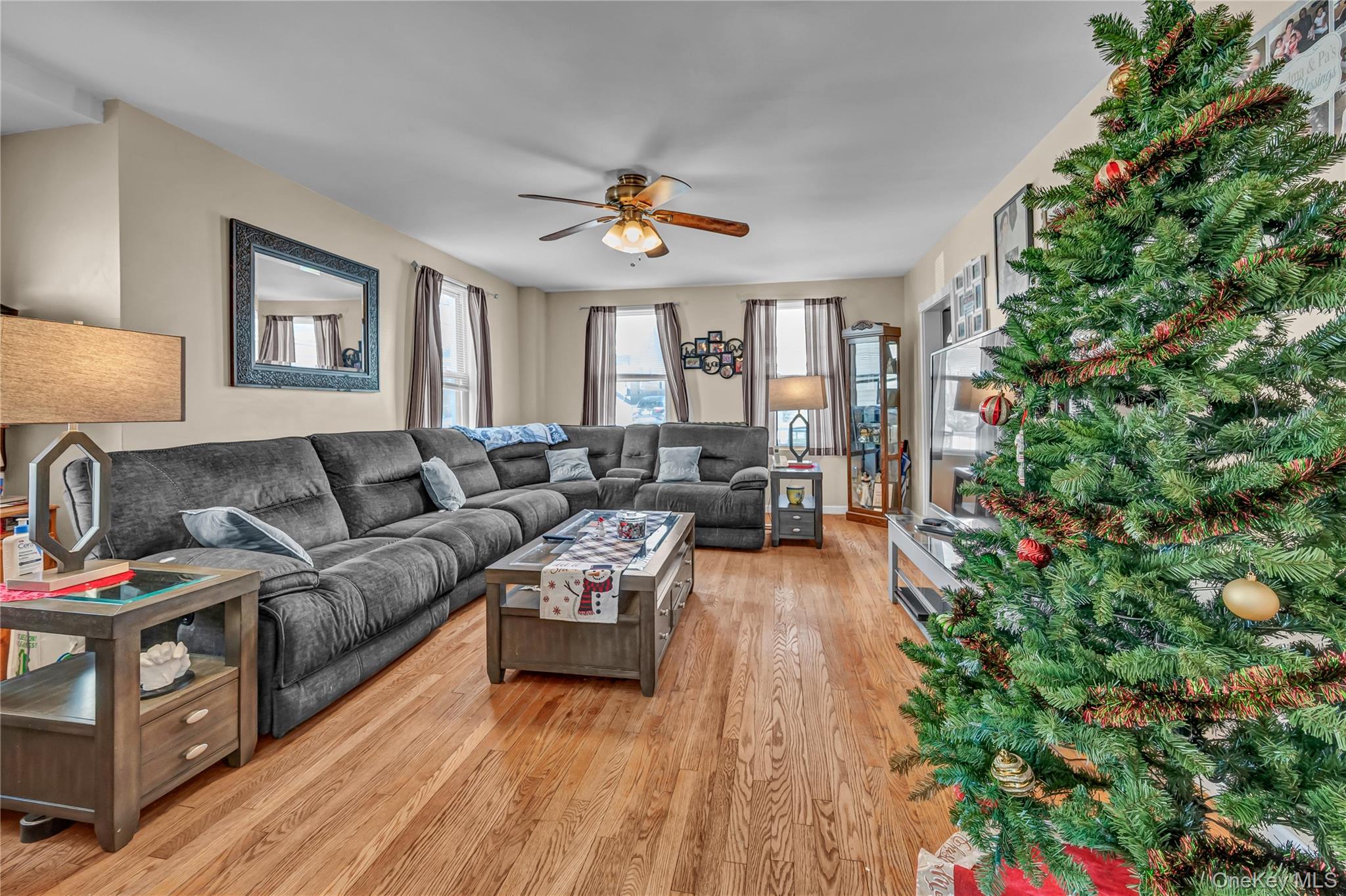 40 N Elm Street, Beacon, NY 12508