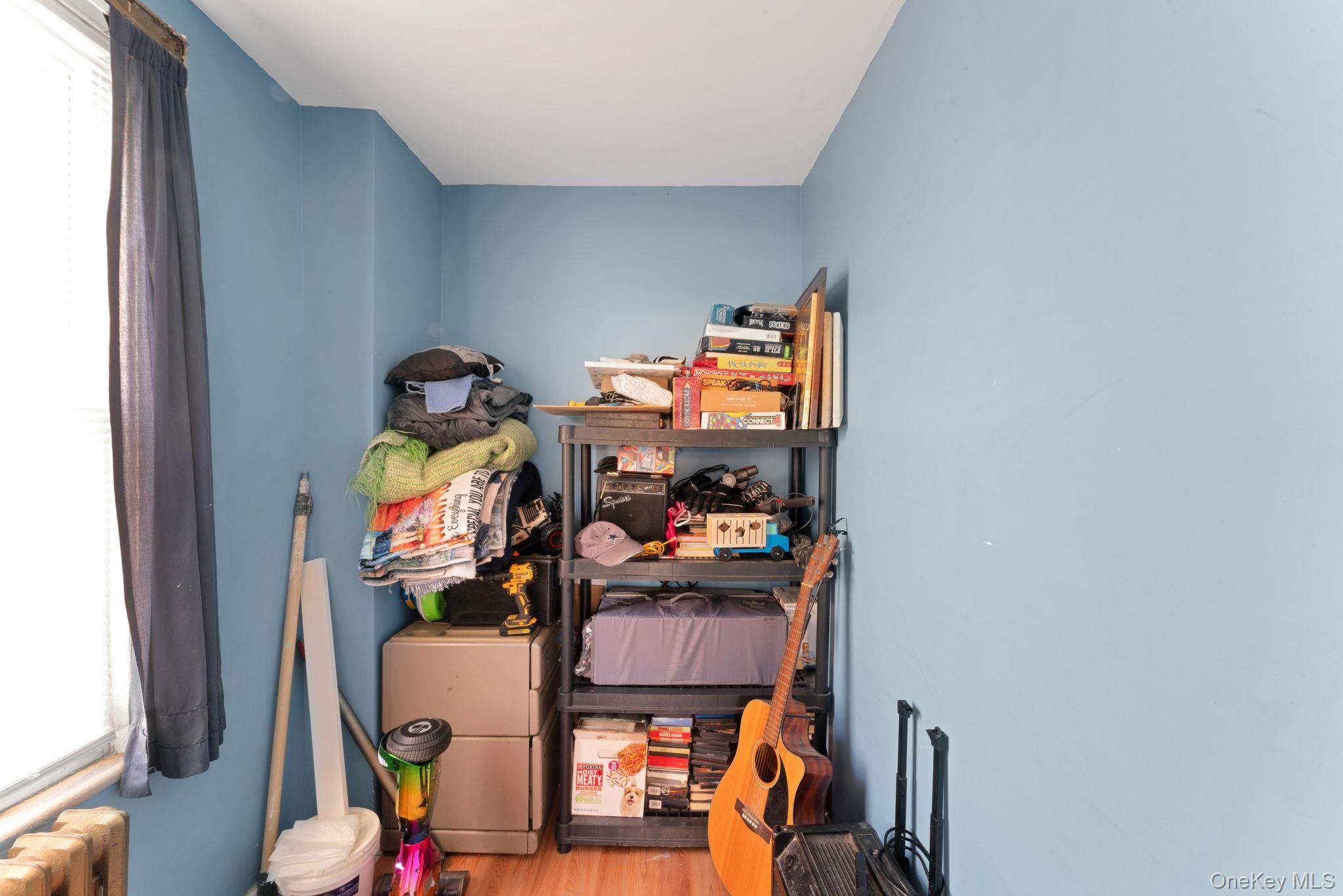 40 N Elm Street, Beacon, NY 12508