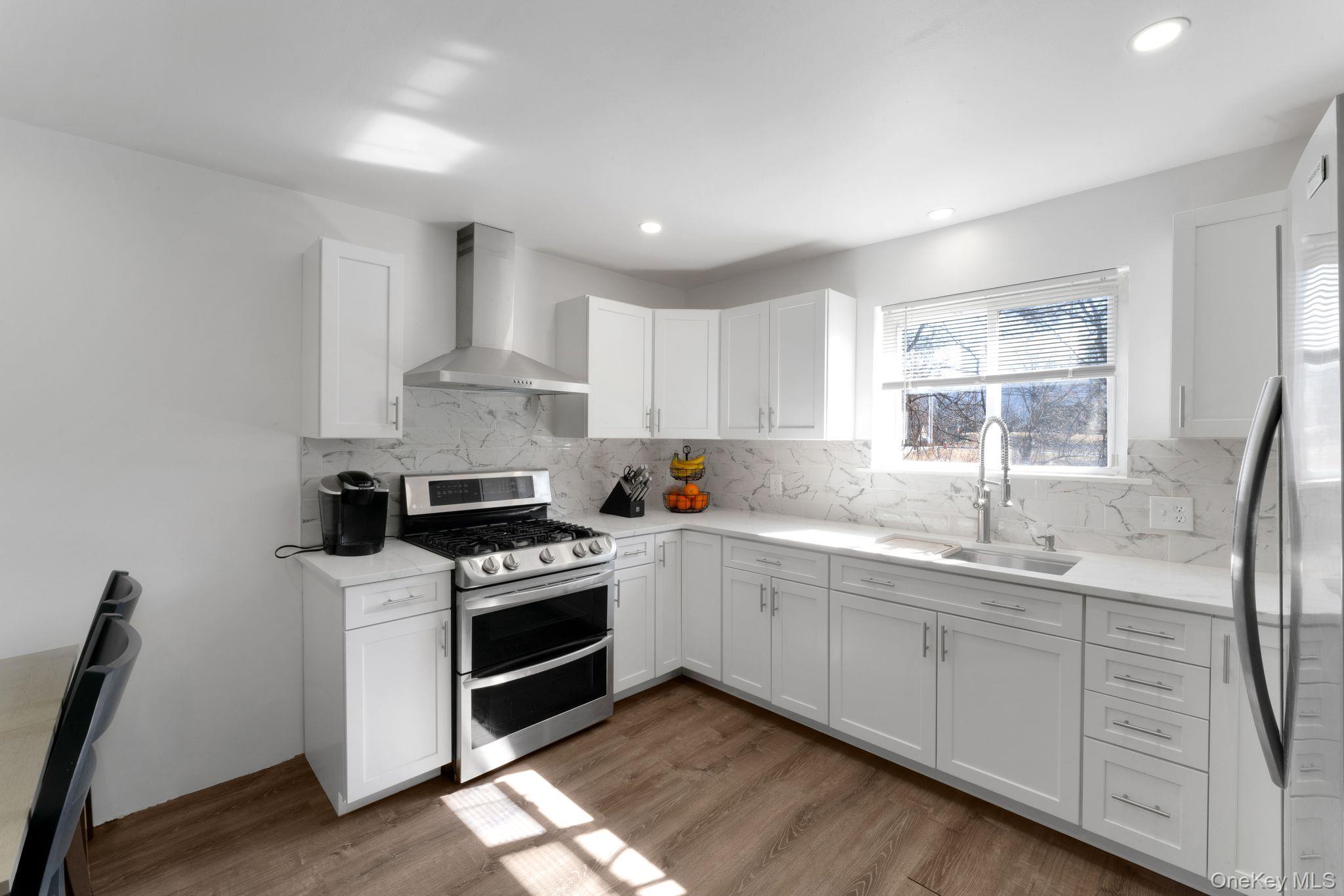 40 N Elm Street, Beacon, NY 12508